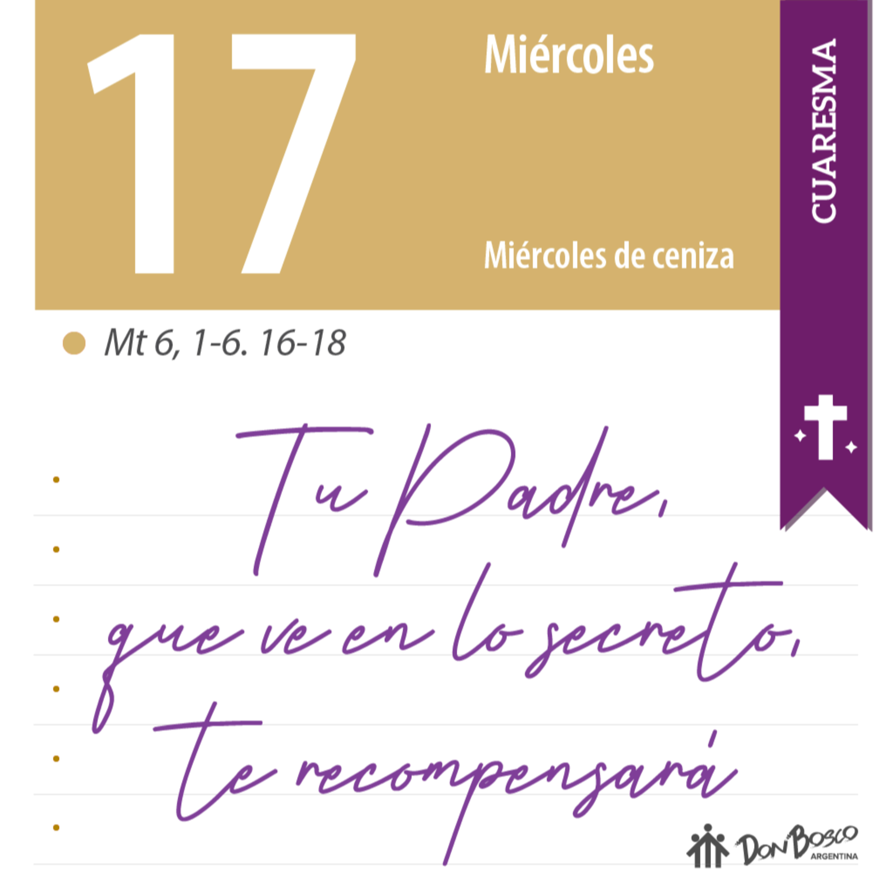 Lectio salesiana
