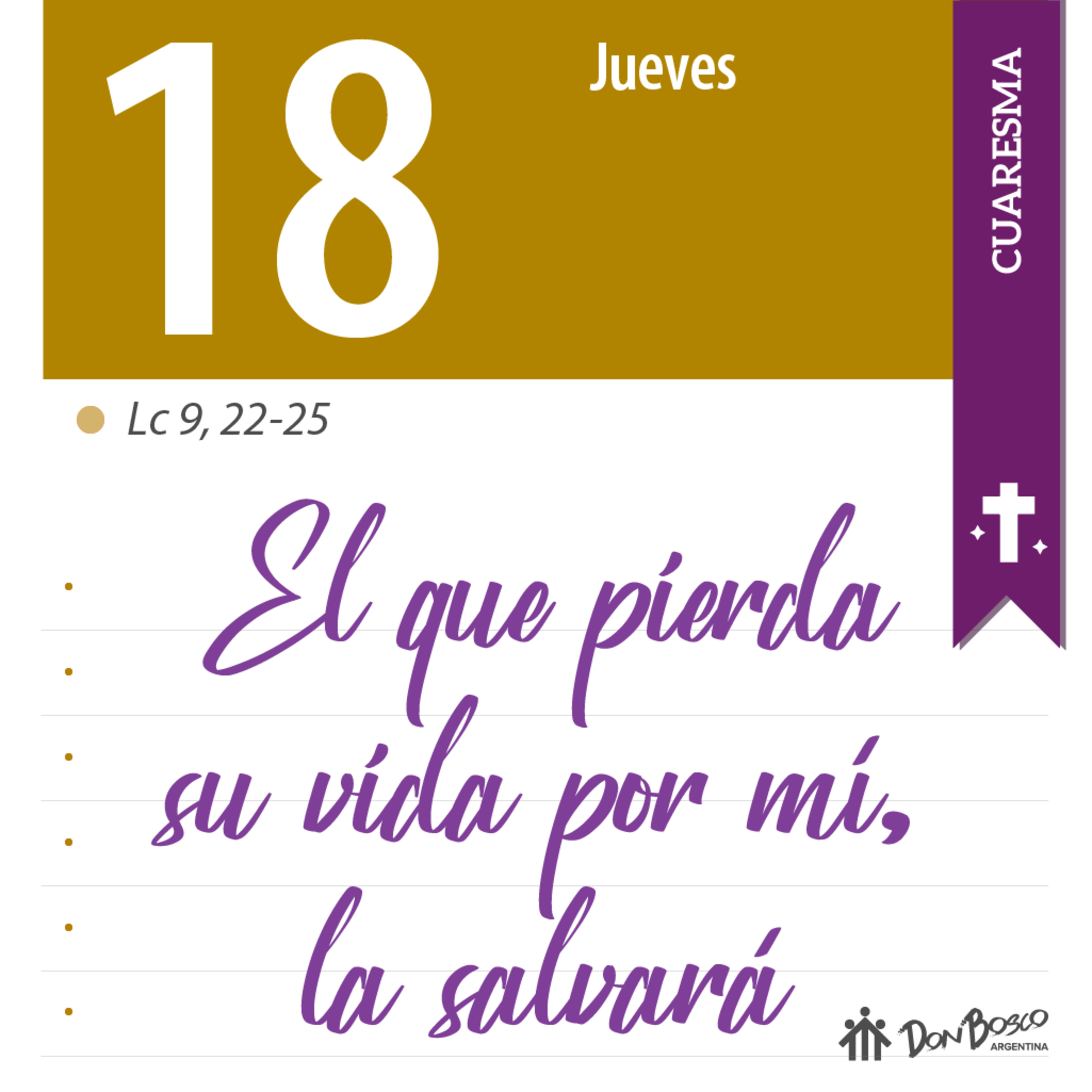 Lectio salesiana
