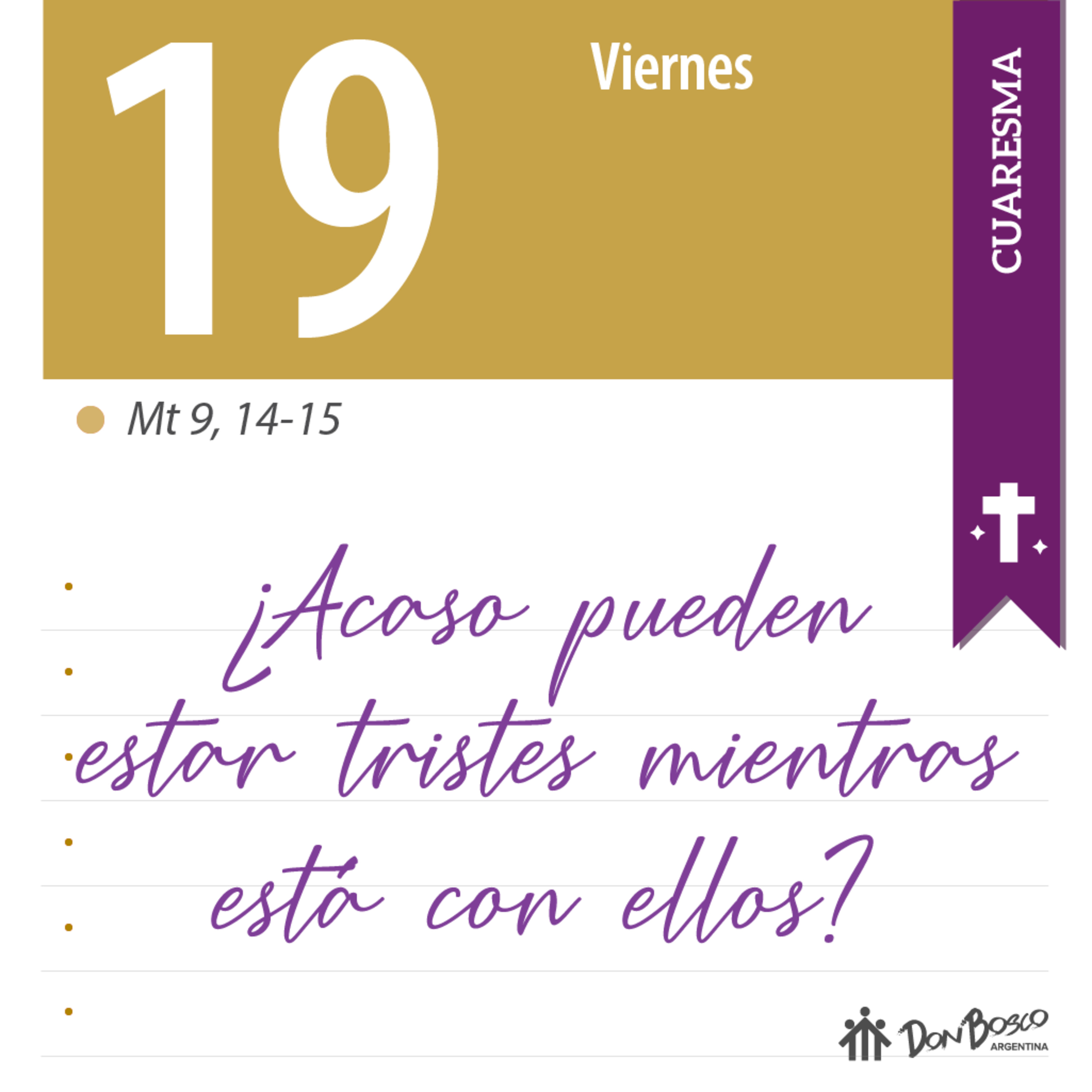Lectio salesiana