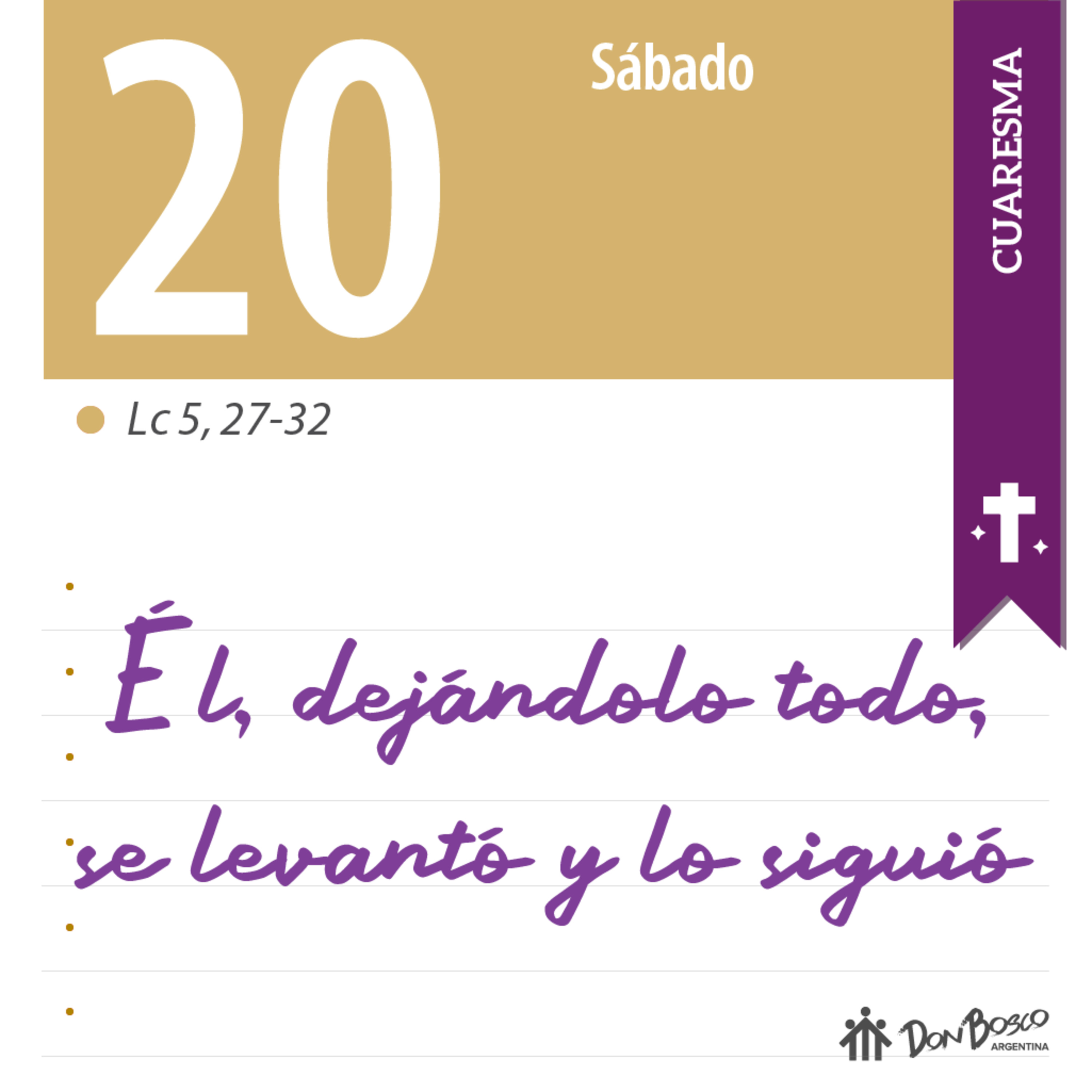 Lectio salesiana