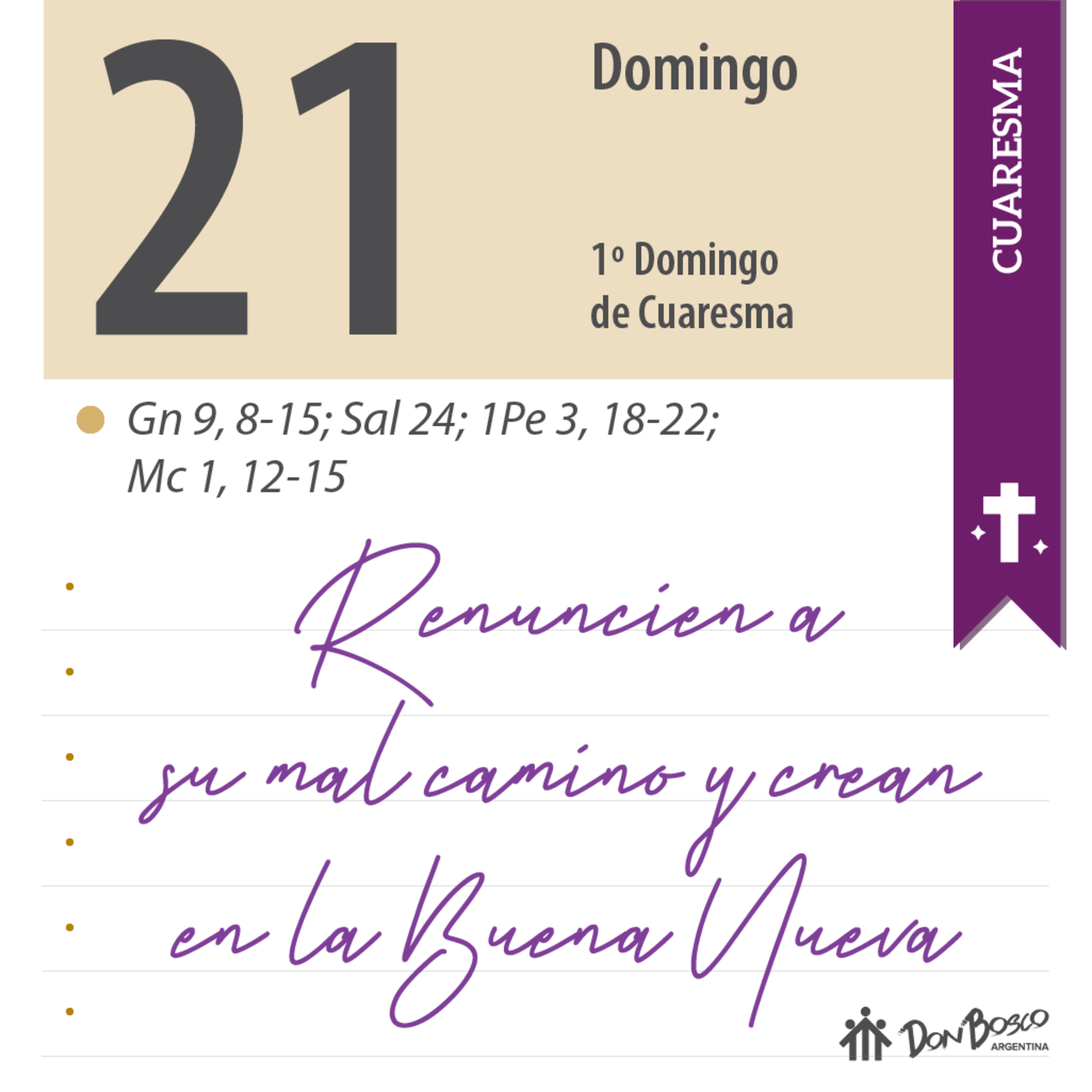 Lectio salesiana