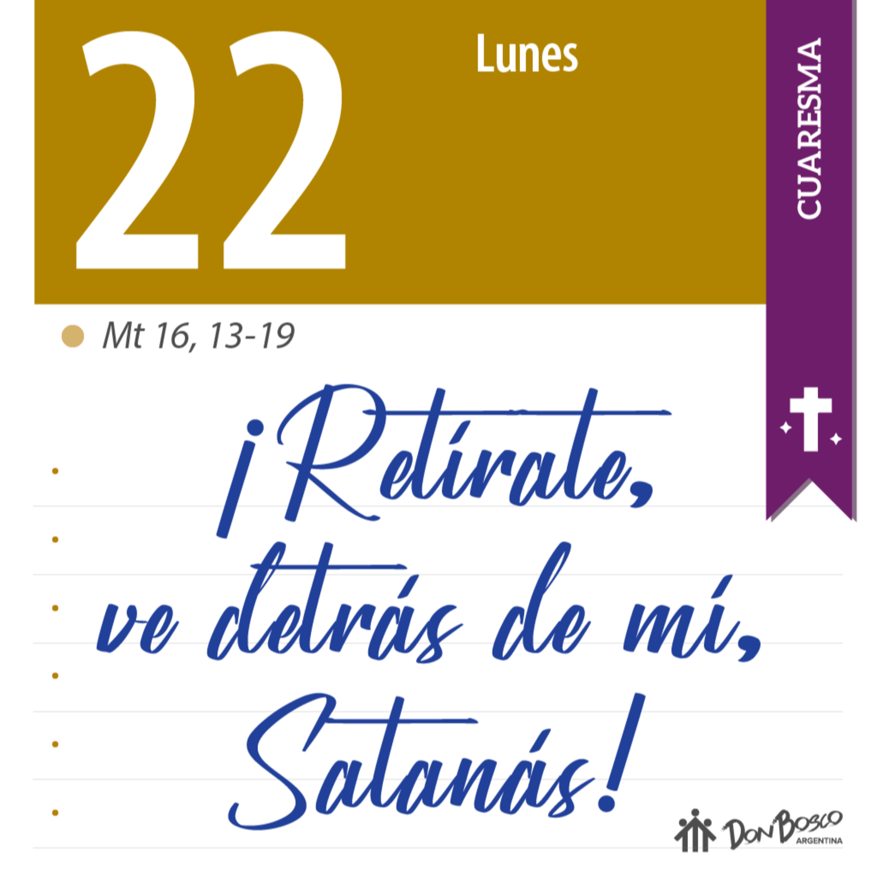Lectio salesiana