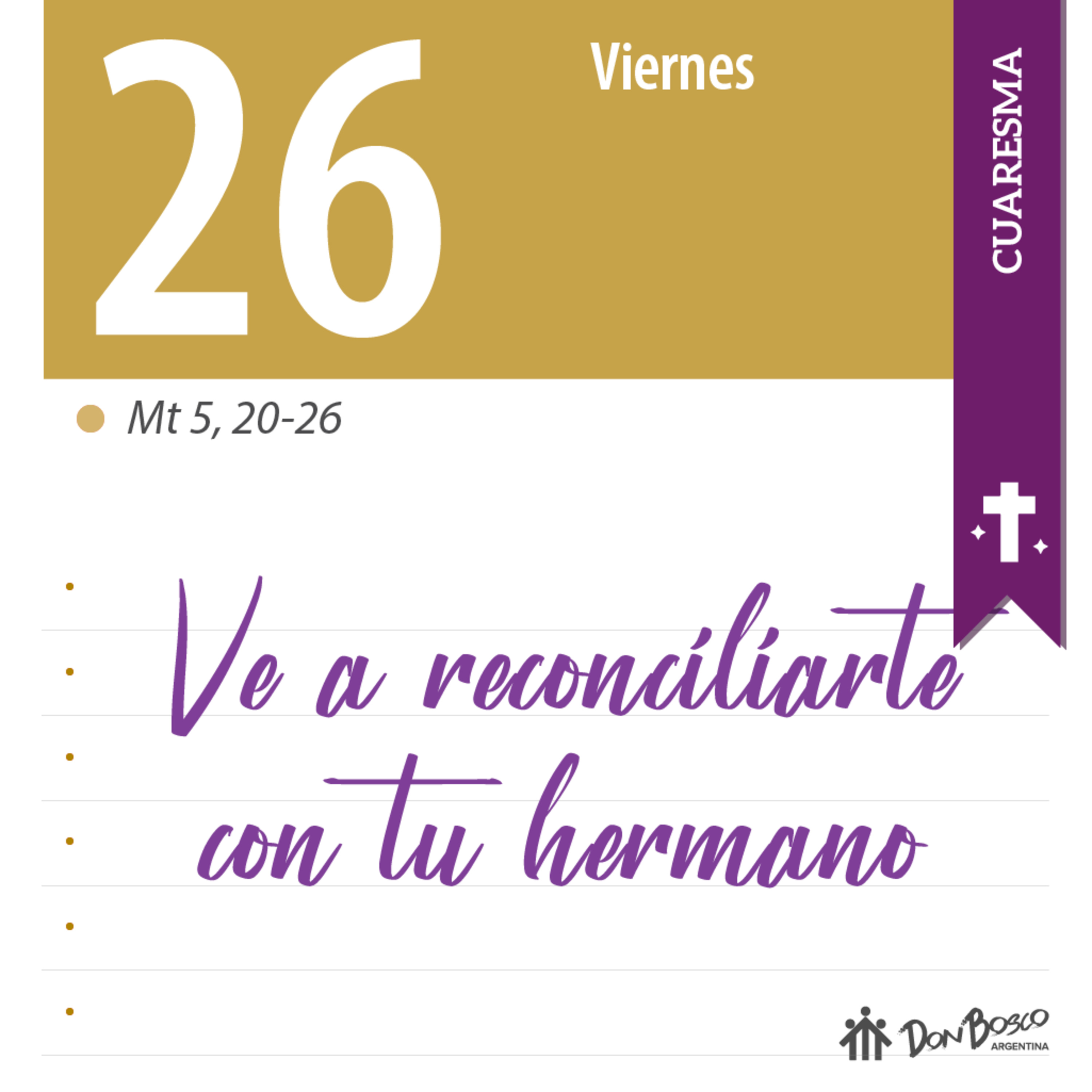 Lectio salesiana