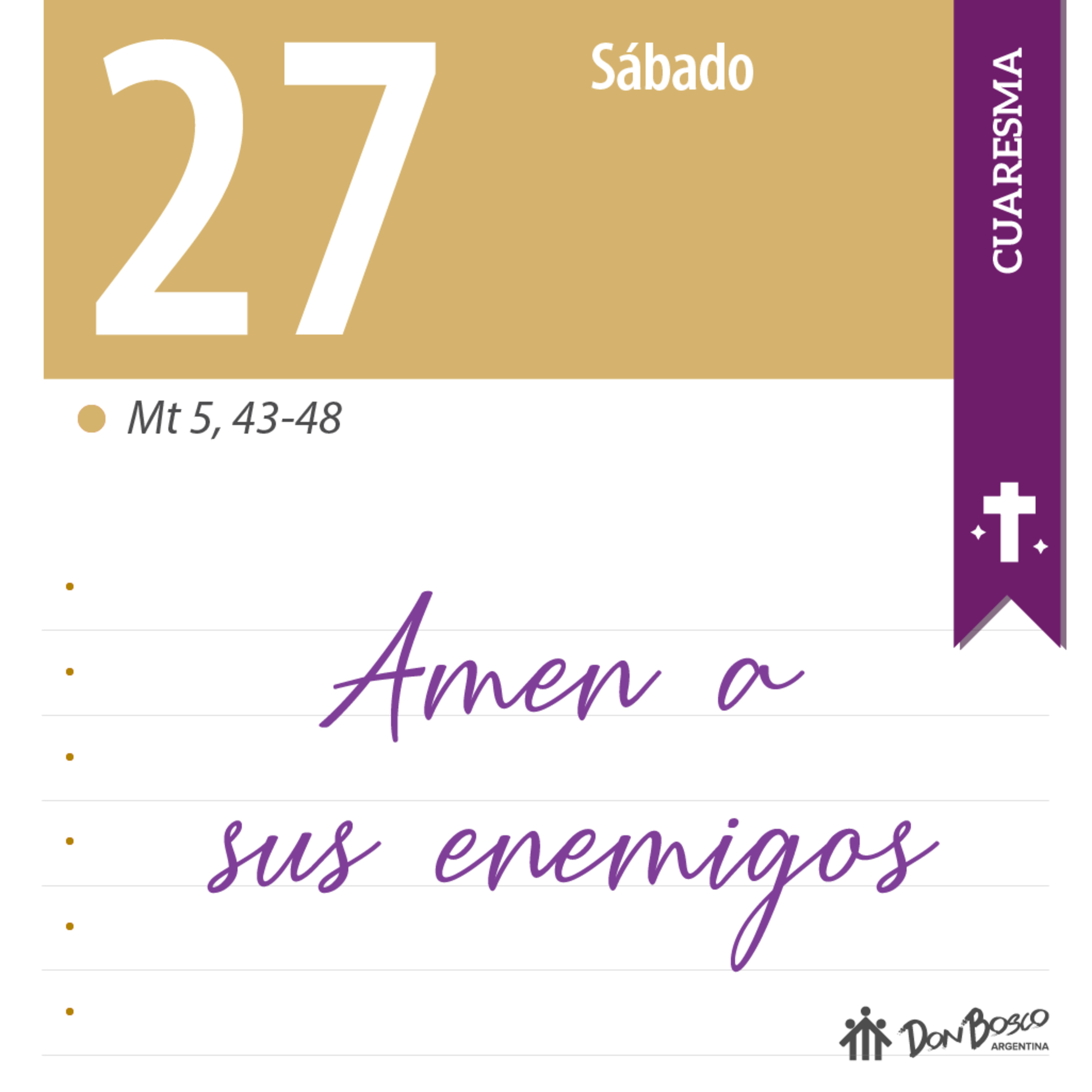 Lectio salesiana