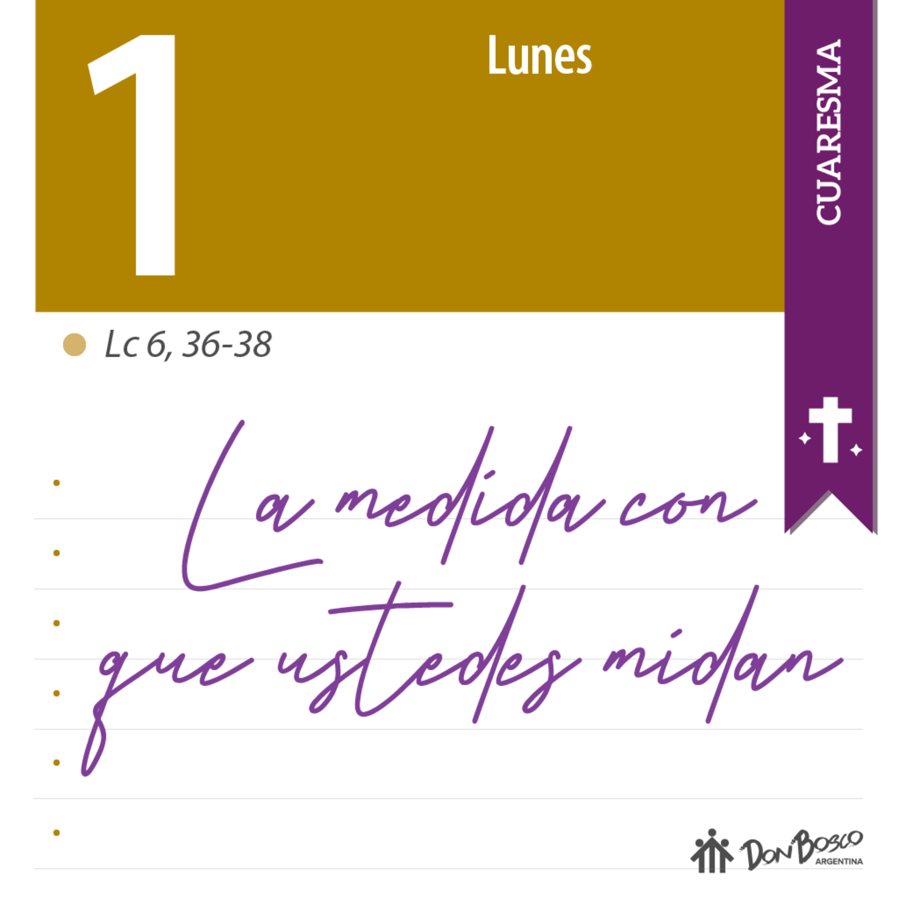Lectio salesiana