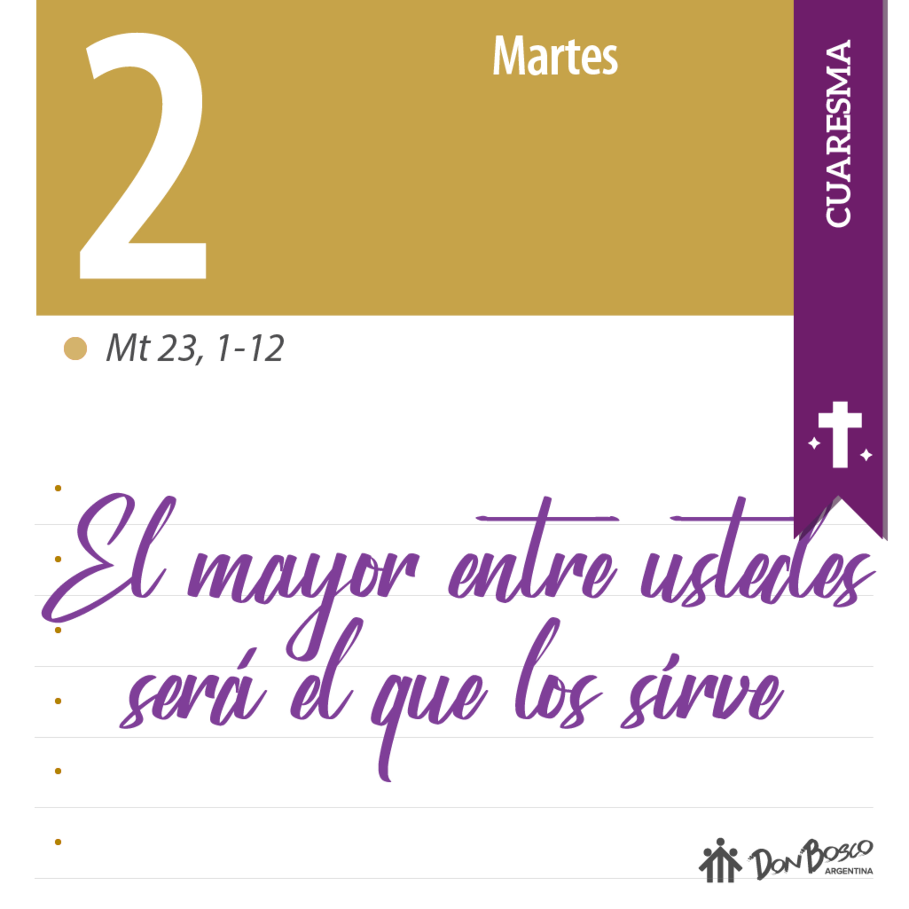 Lectio salesiana