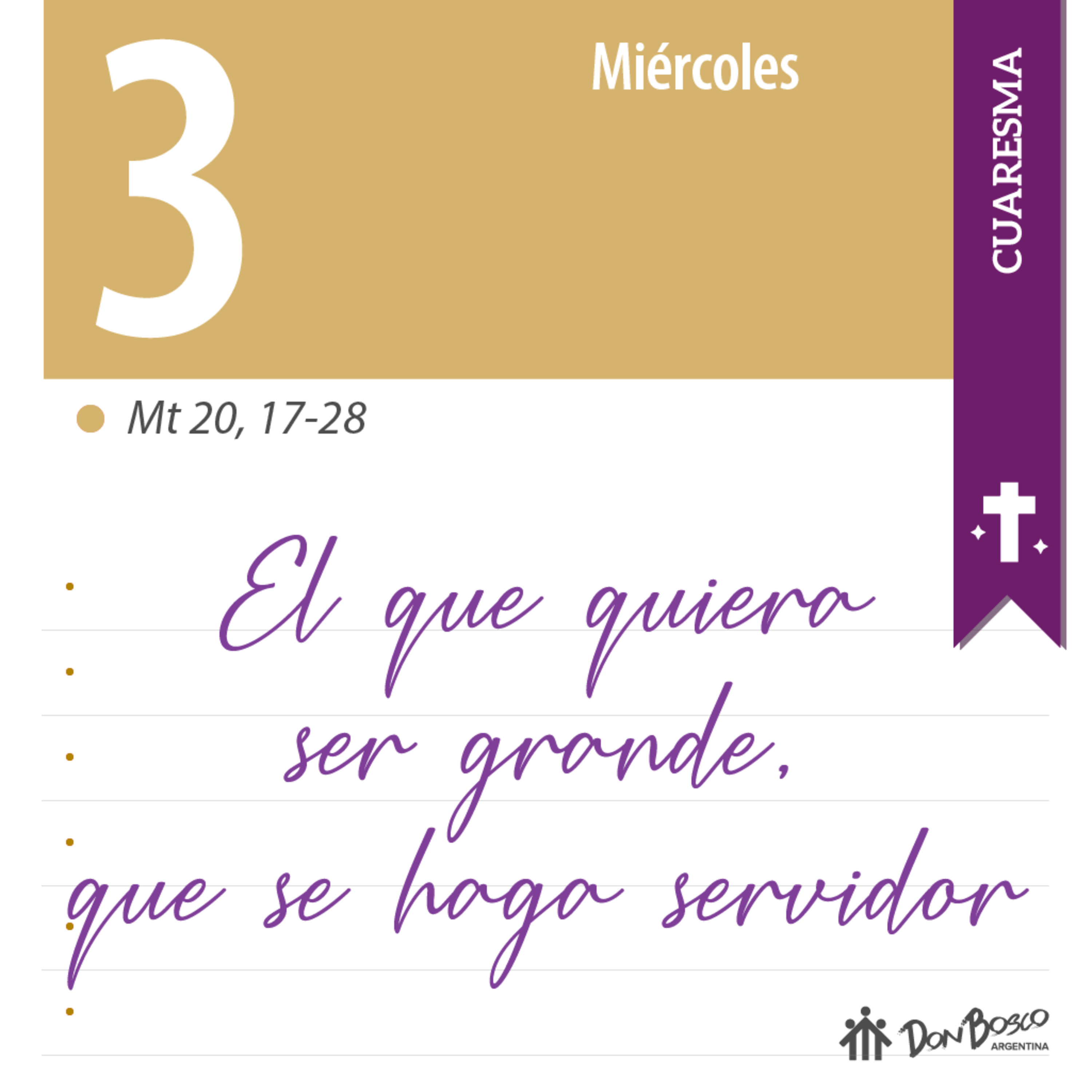 Lectio salesiana
