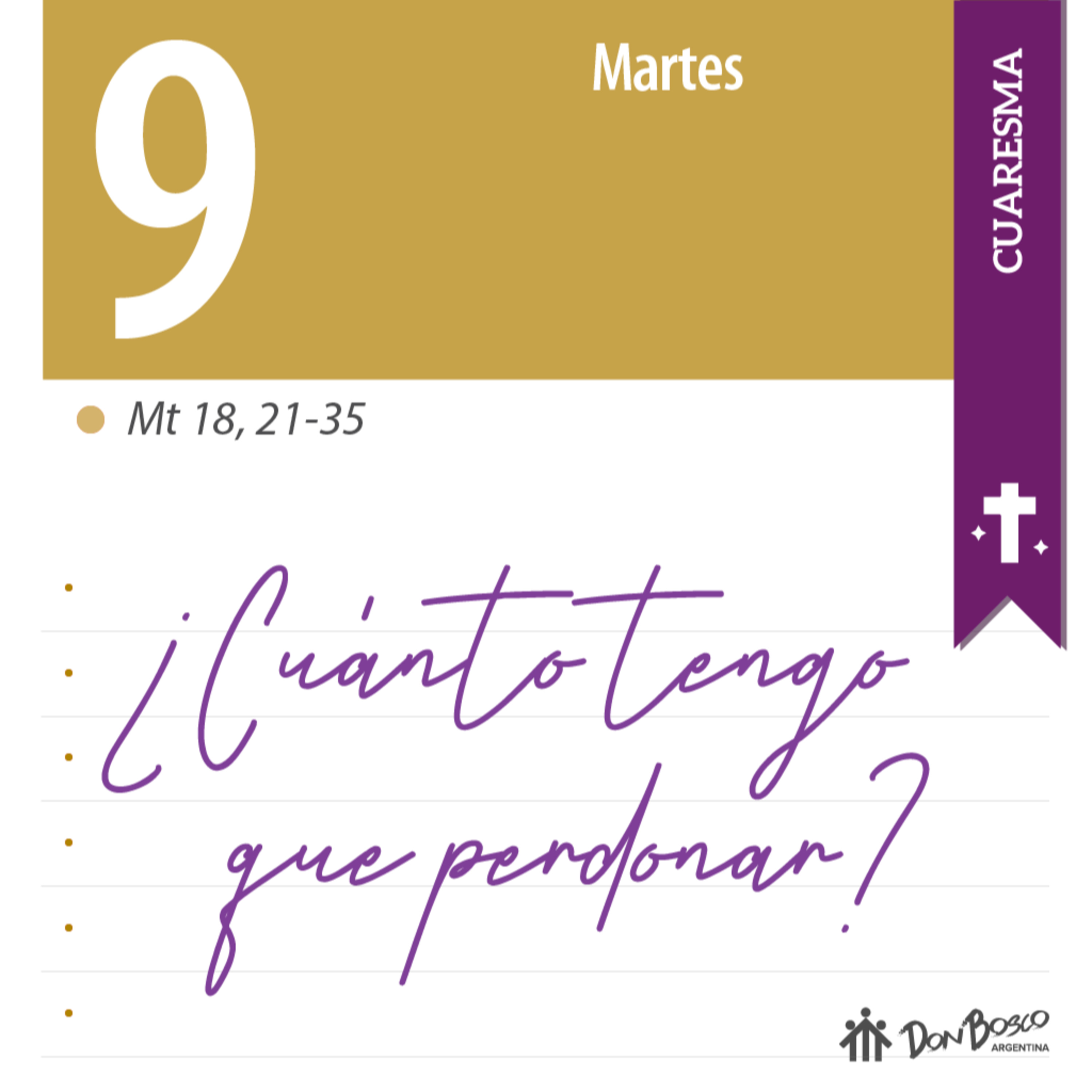 Lectio salesiana