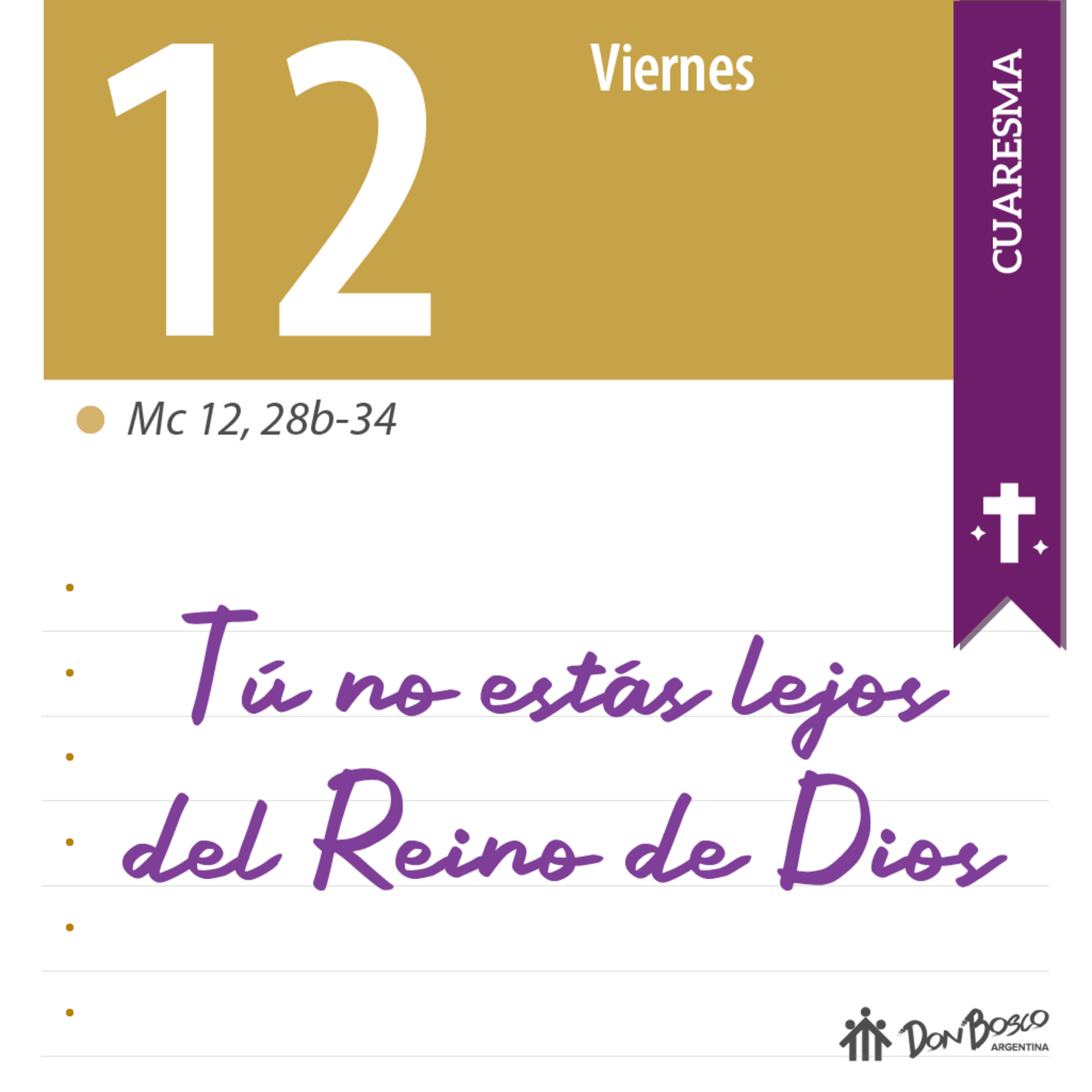 Lectio salesiana