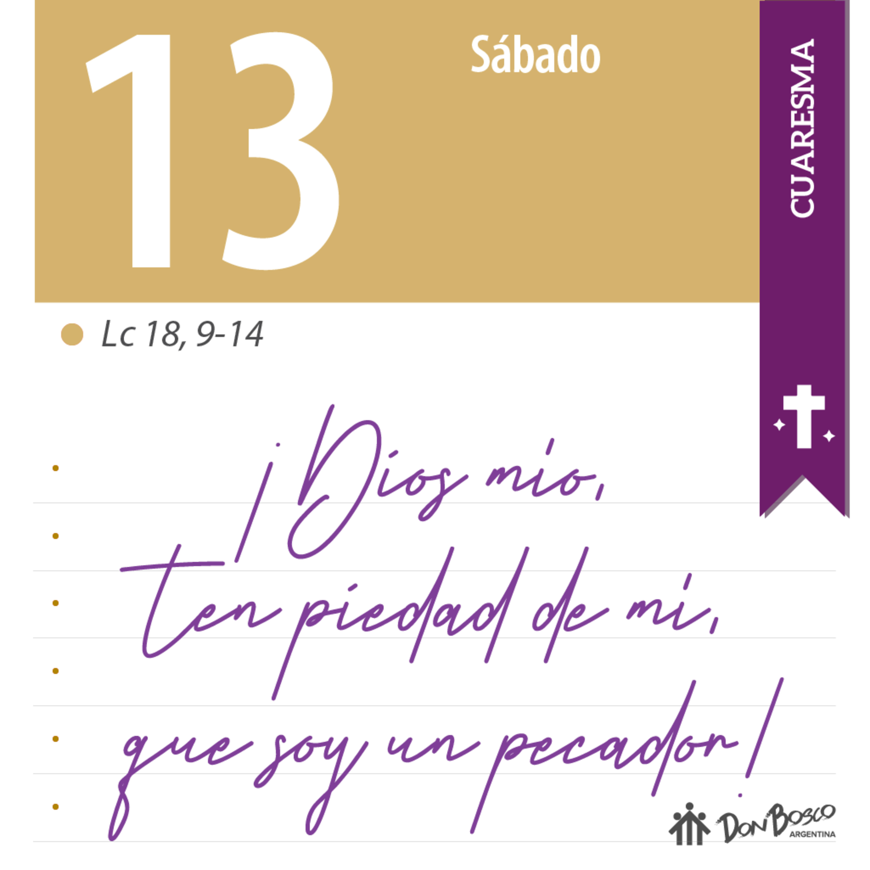 Lectio salesiana
