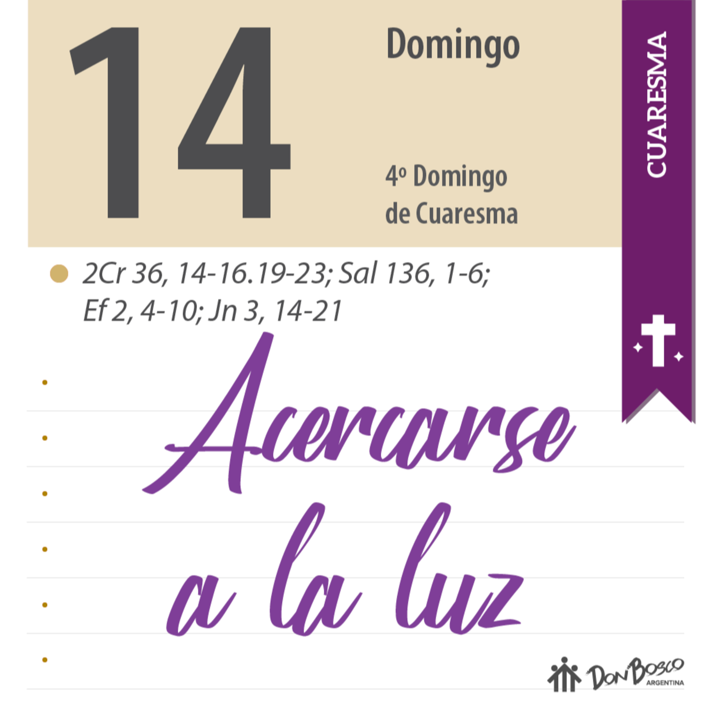 Lectio salesiana