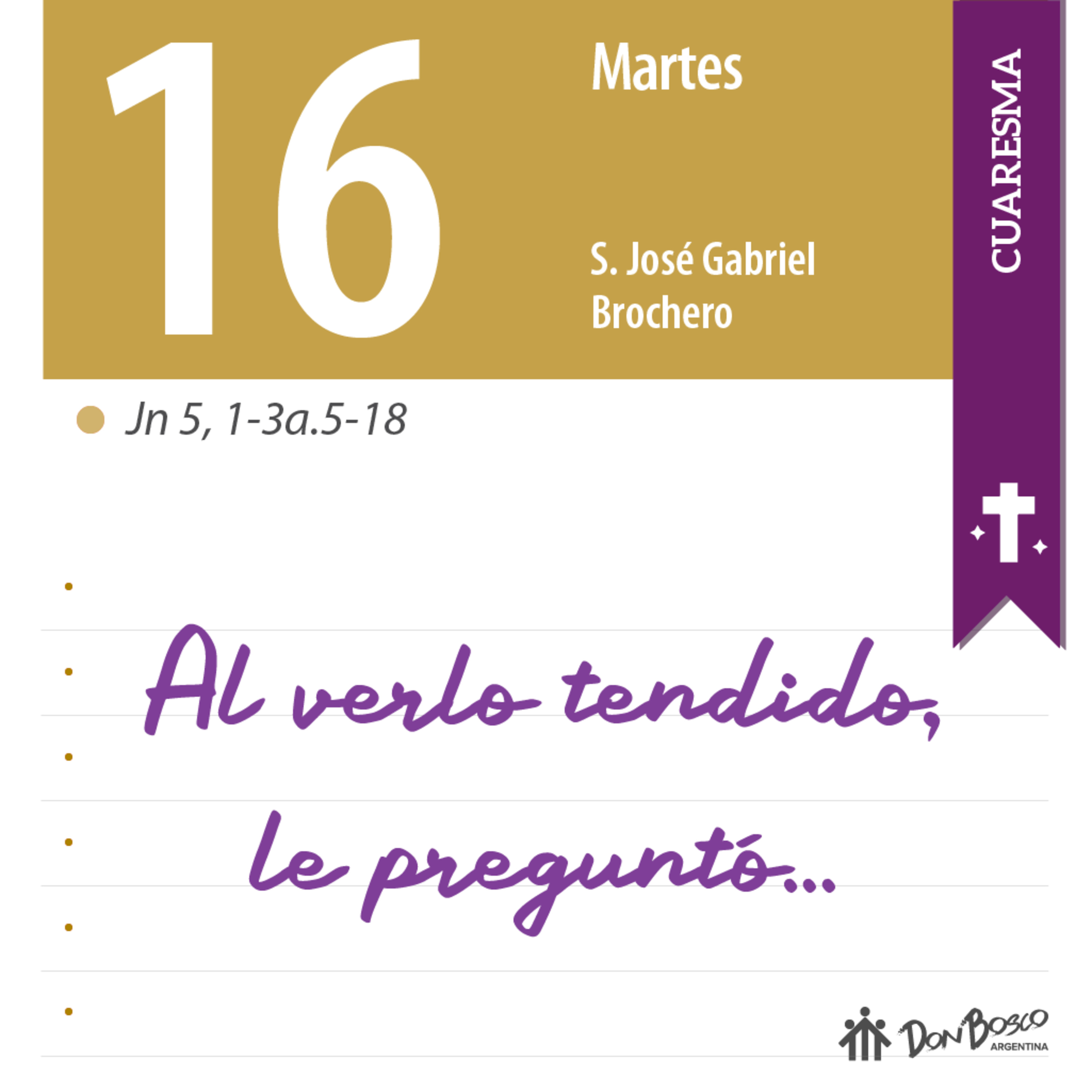 Lectio salesiana