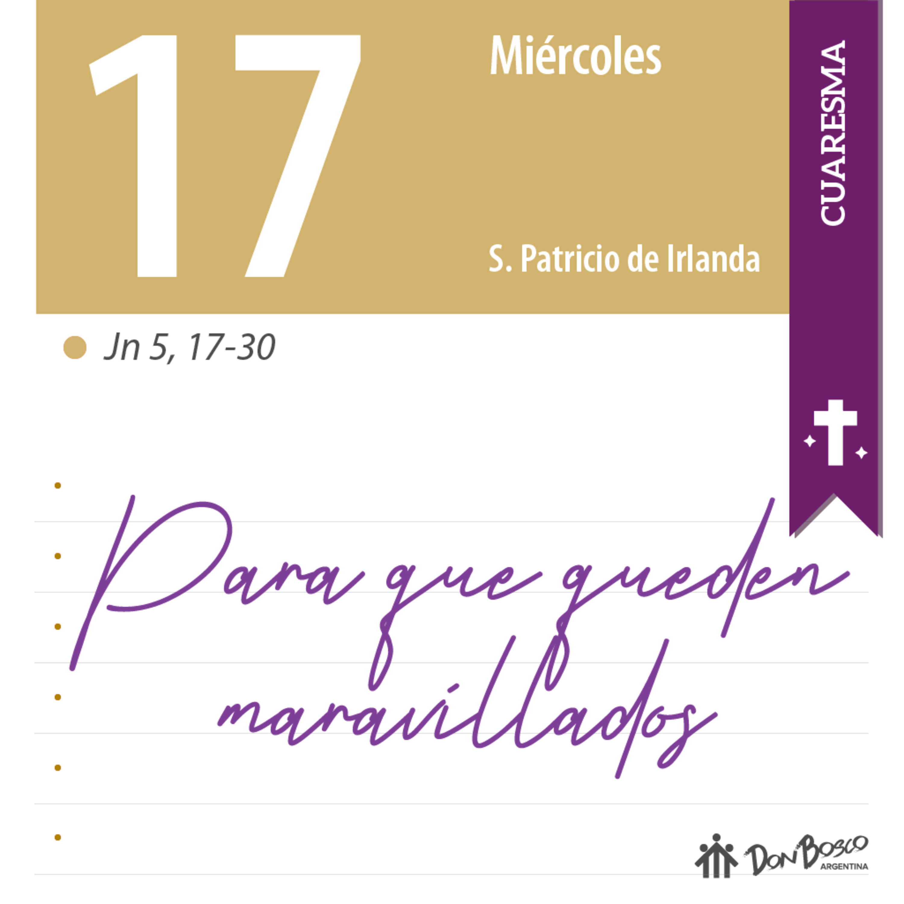 Lectio salesiana