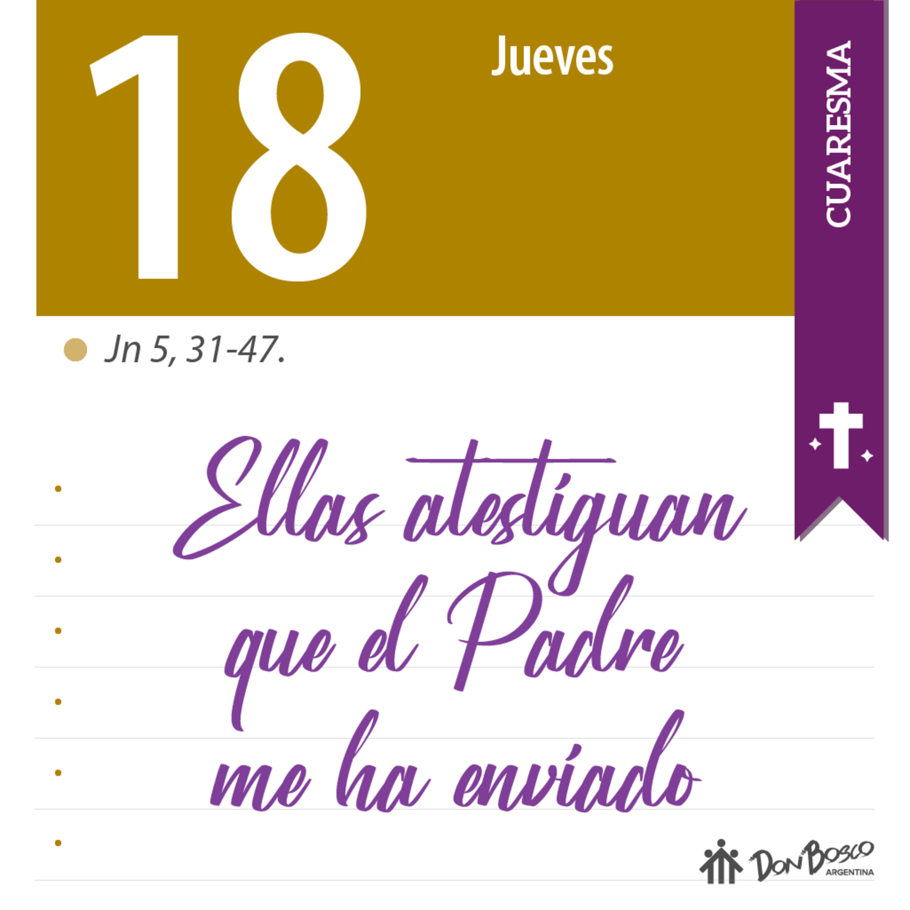 Lectio salesiana