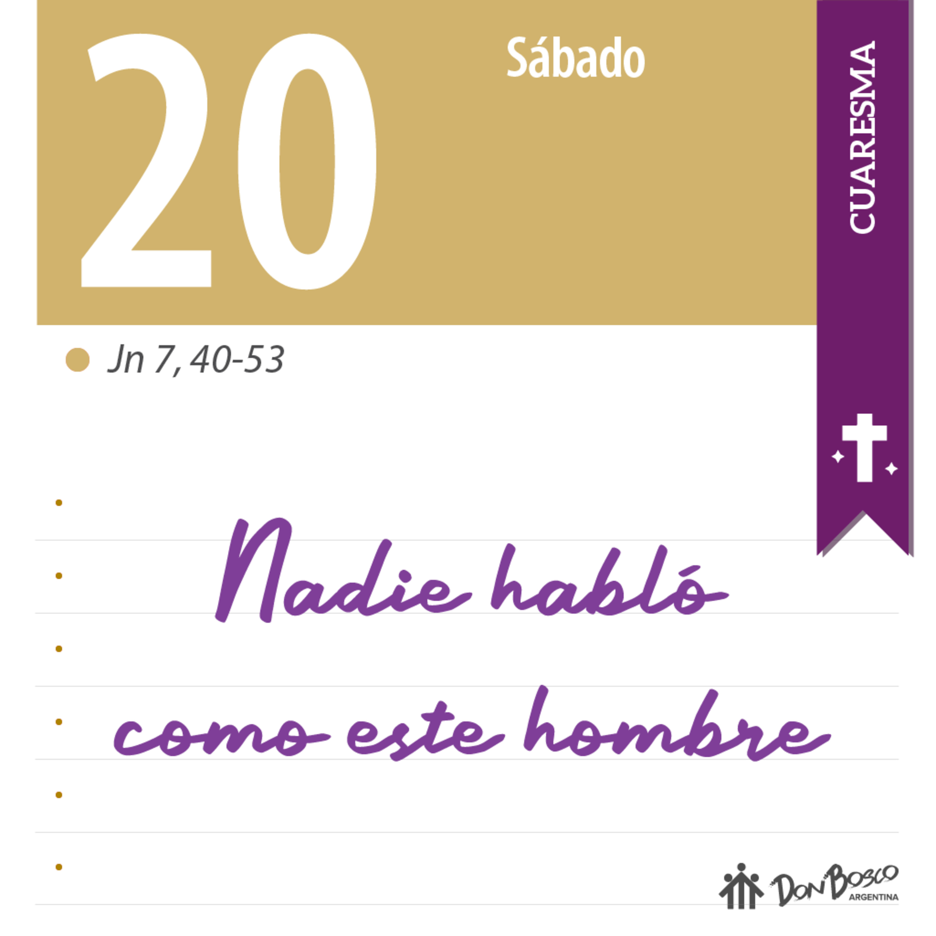 Lectio salesiana