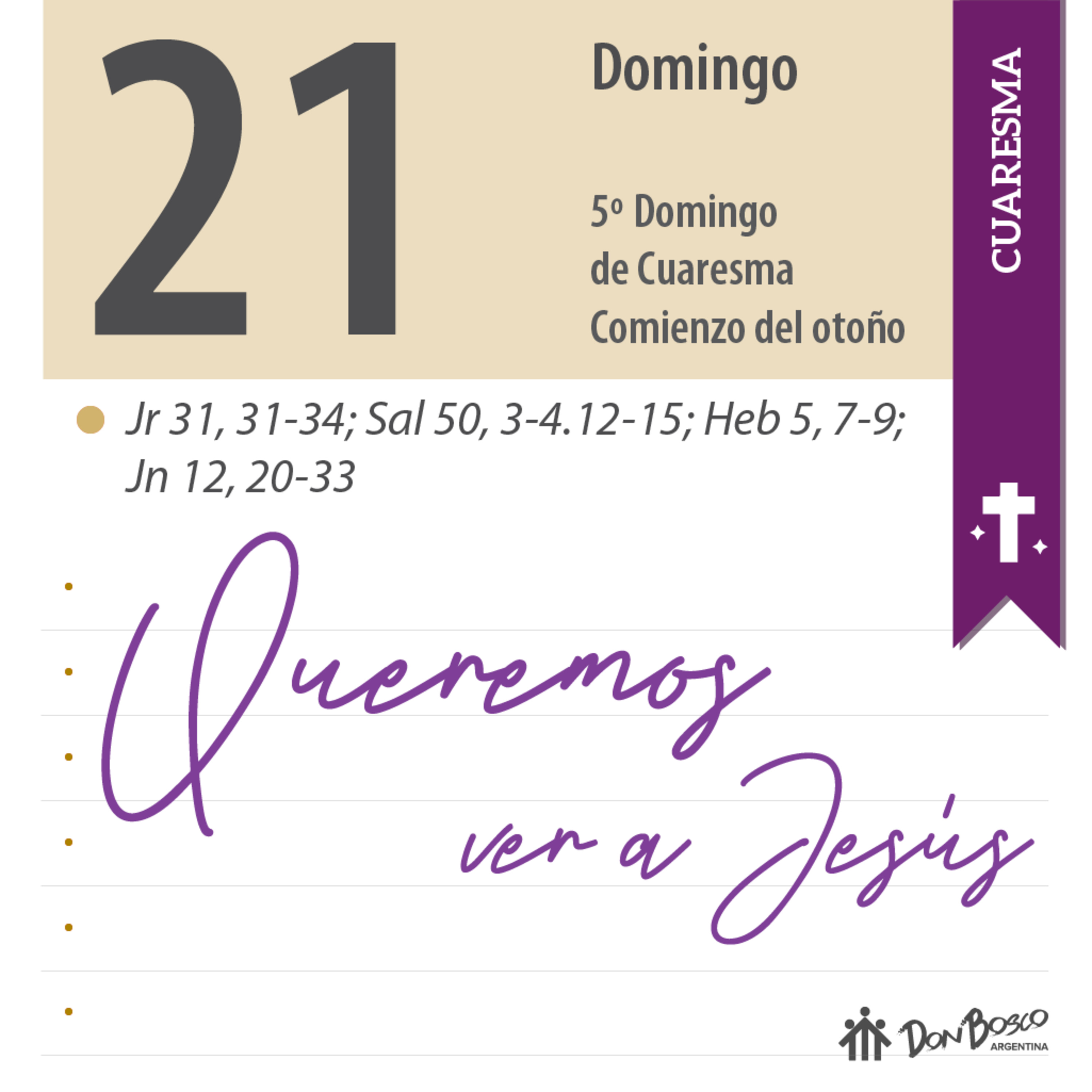 Lectio salesiana
