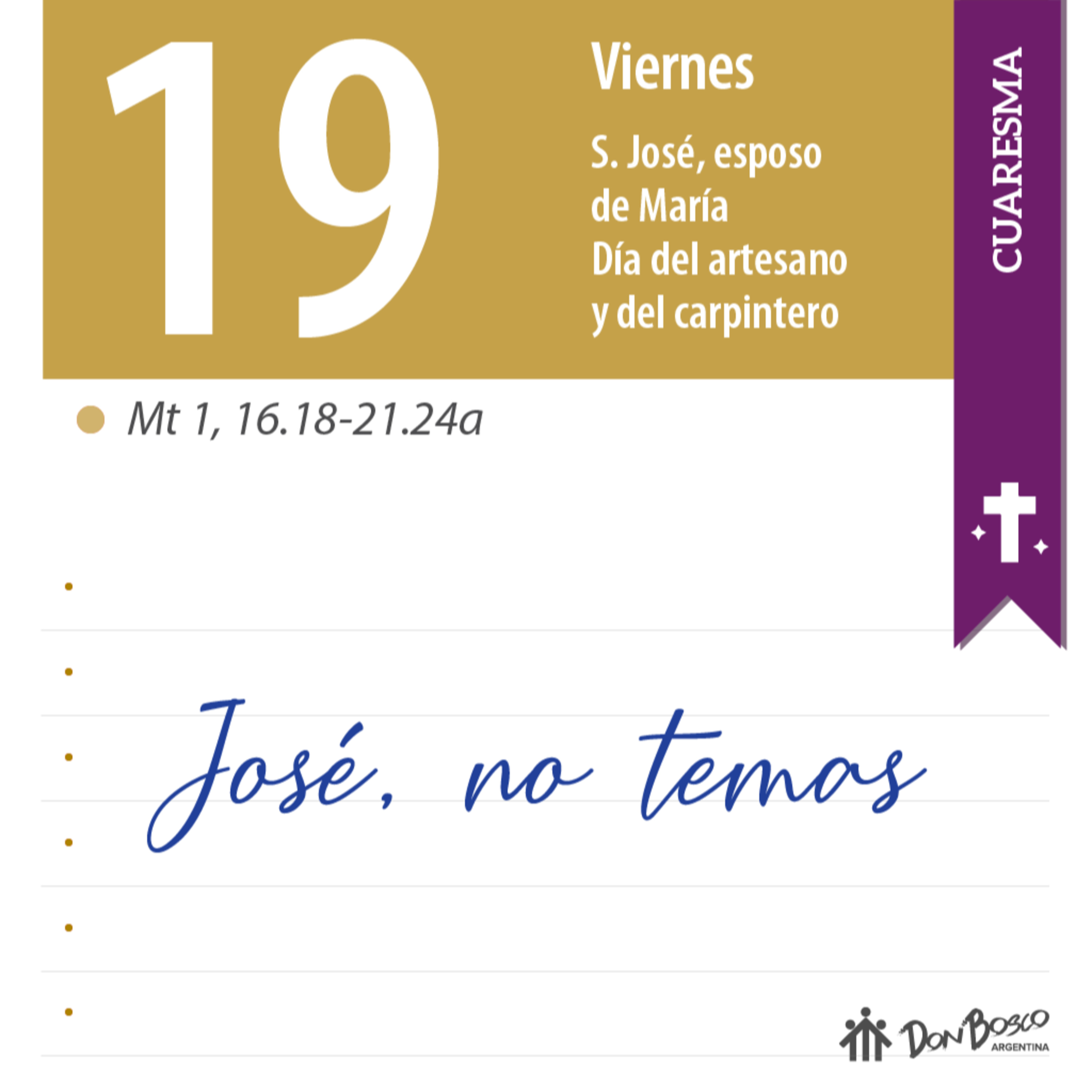 Lectio salesiana