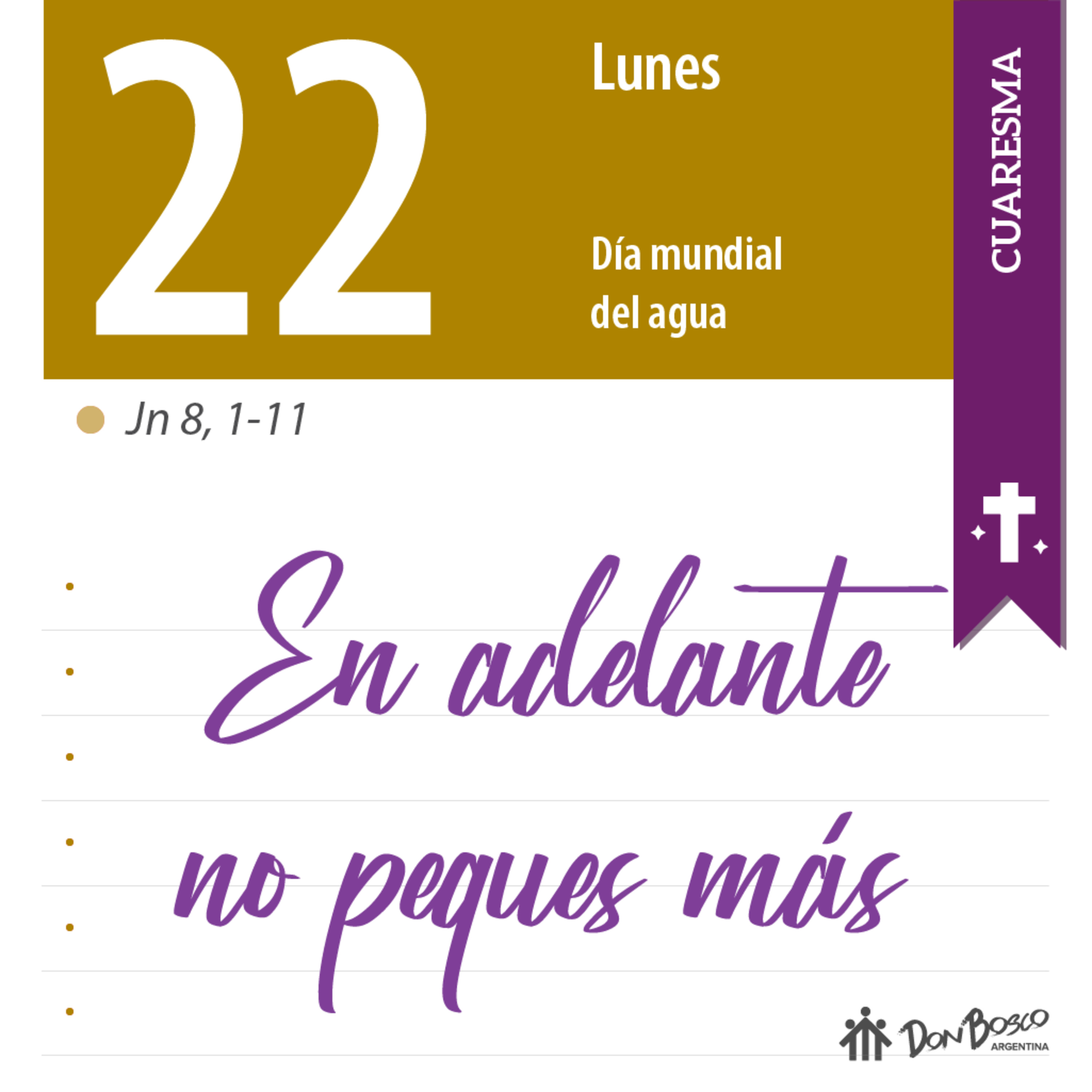 Lectio salesiana