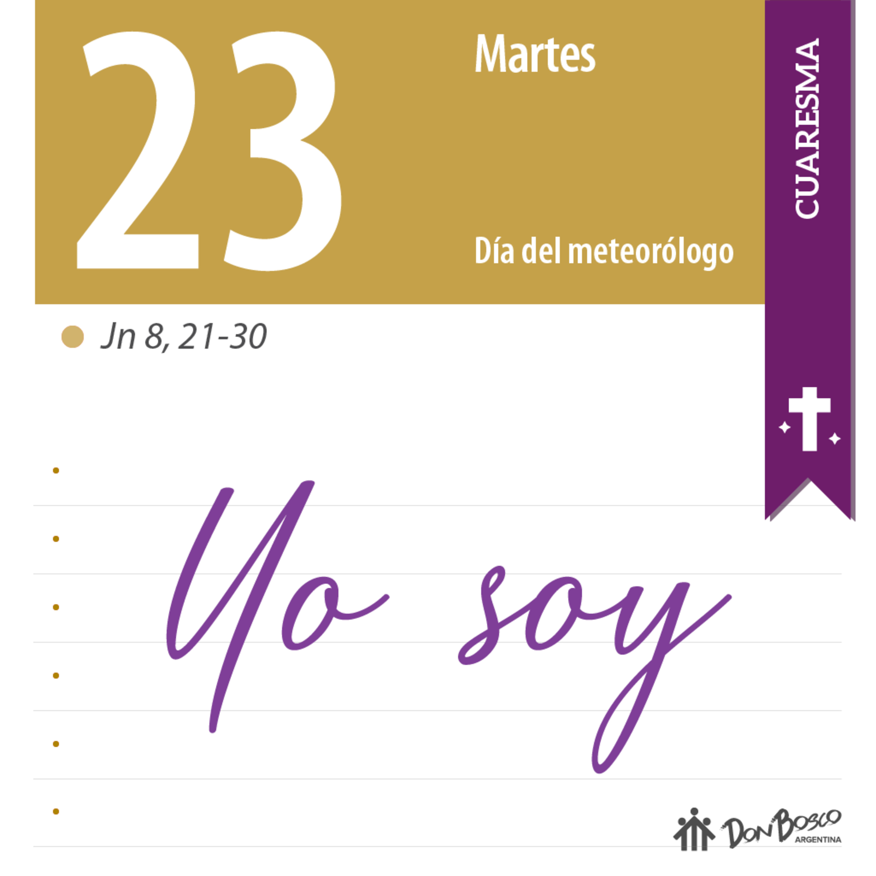 Lectio salesiana
