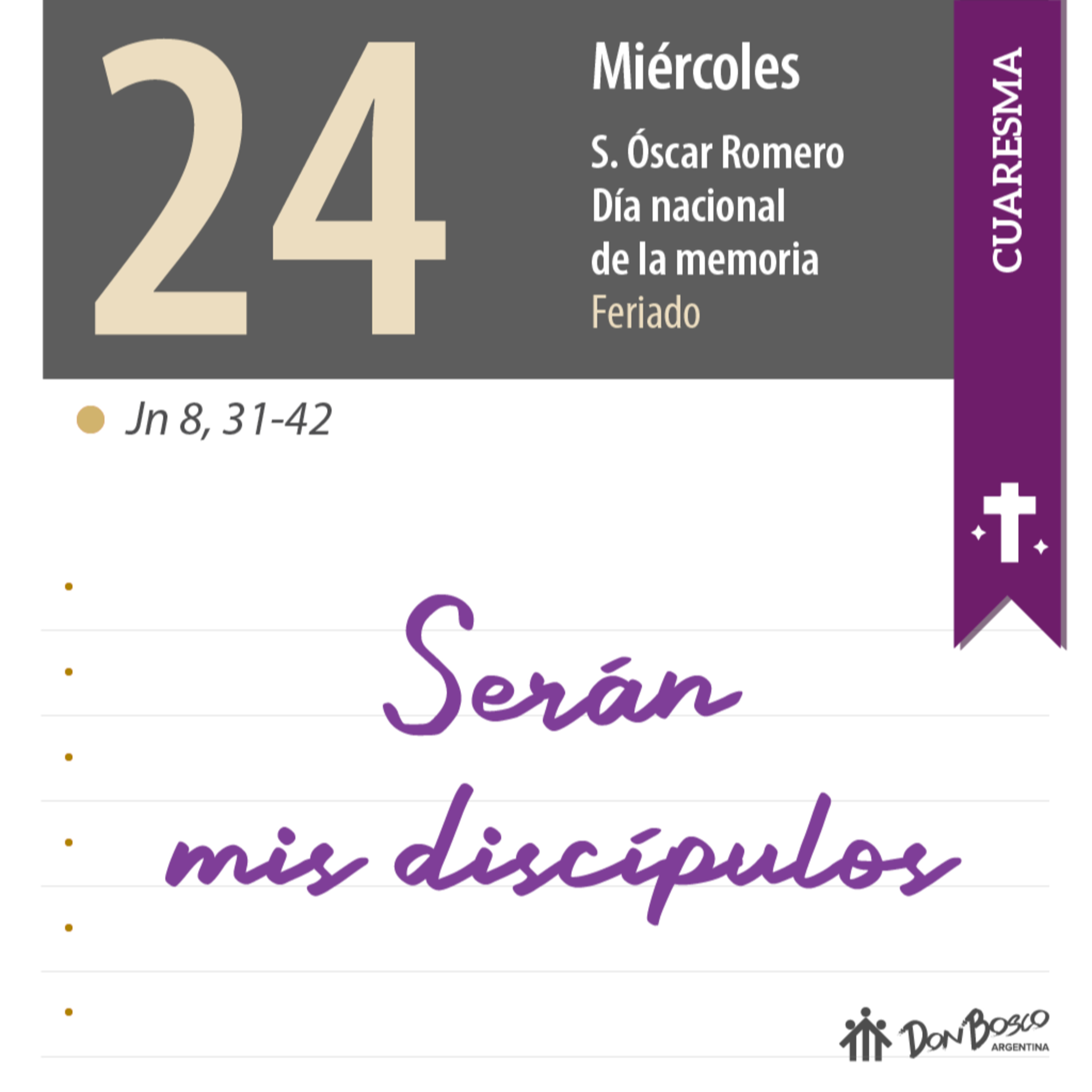 Lectio salesiana