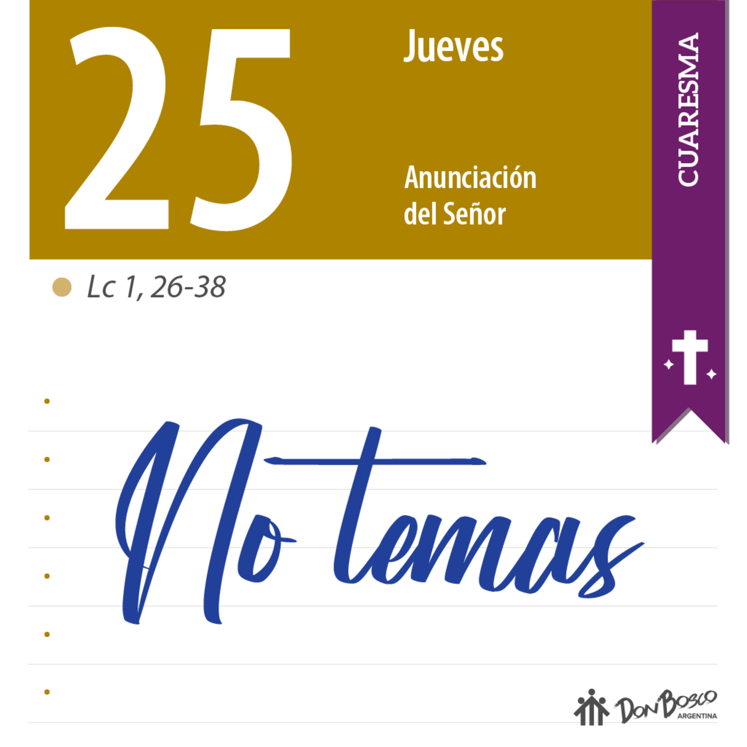 Lectio salesiana
