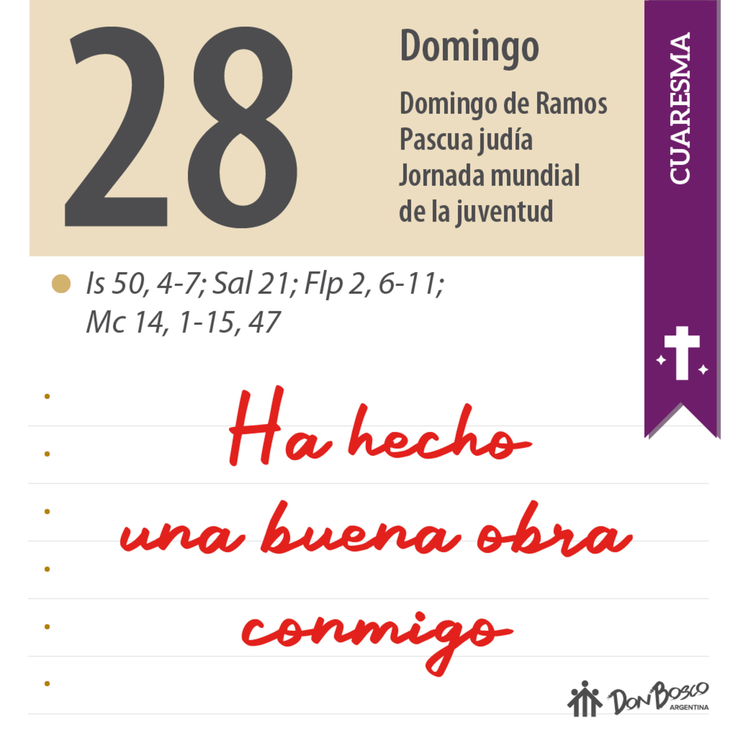 Lectio salesiana