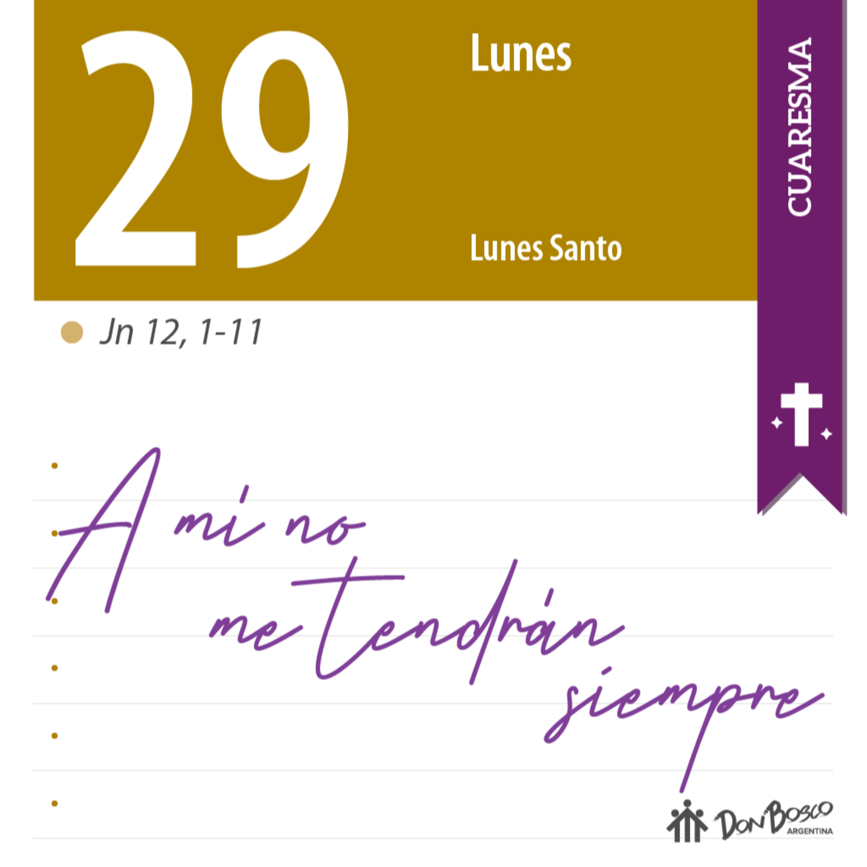 Lectio salesiana