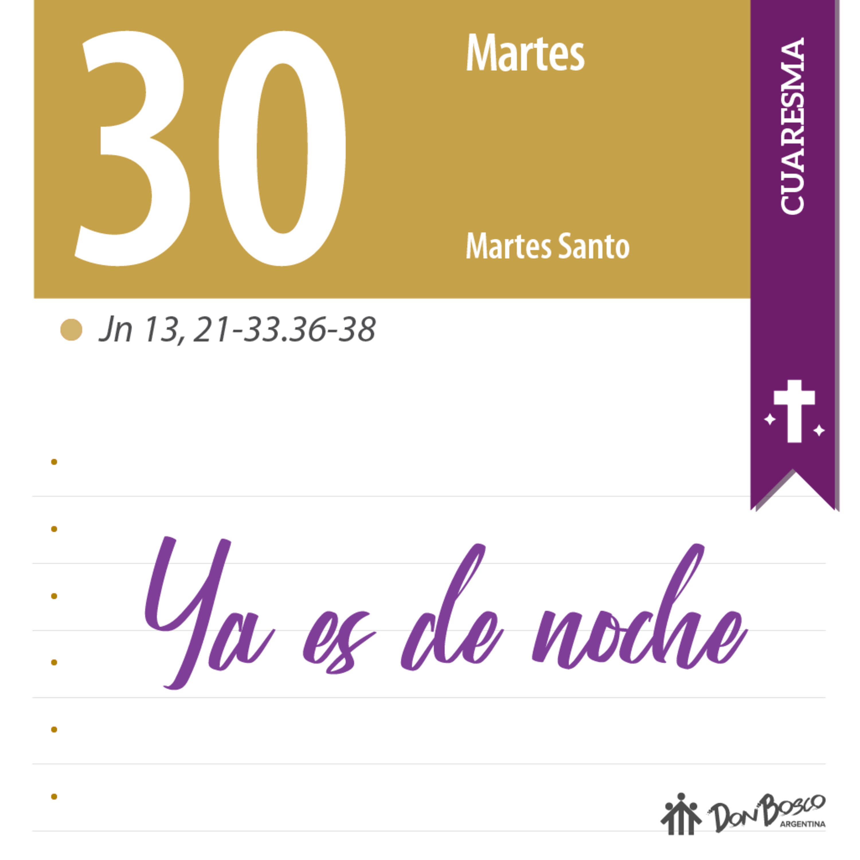 Lectio salesiana