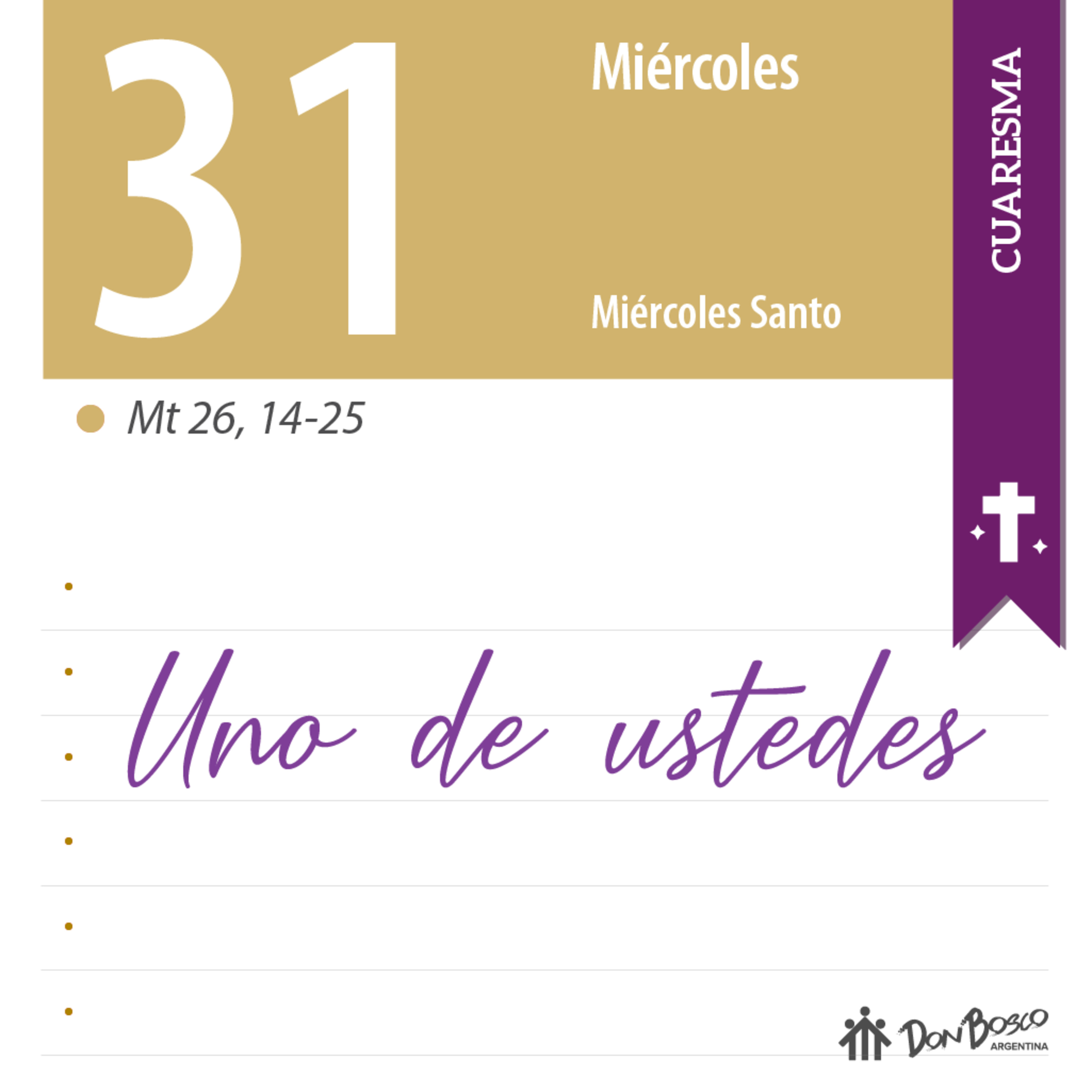 Lectio salesiana