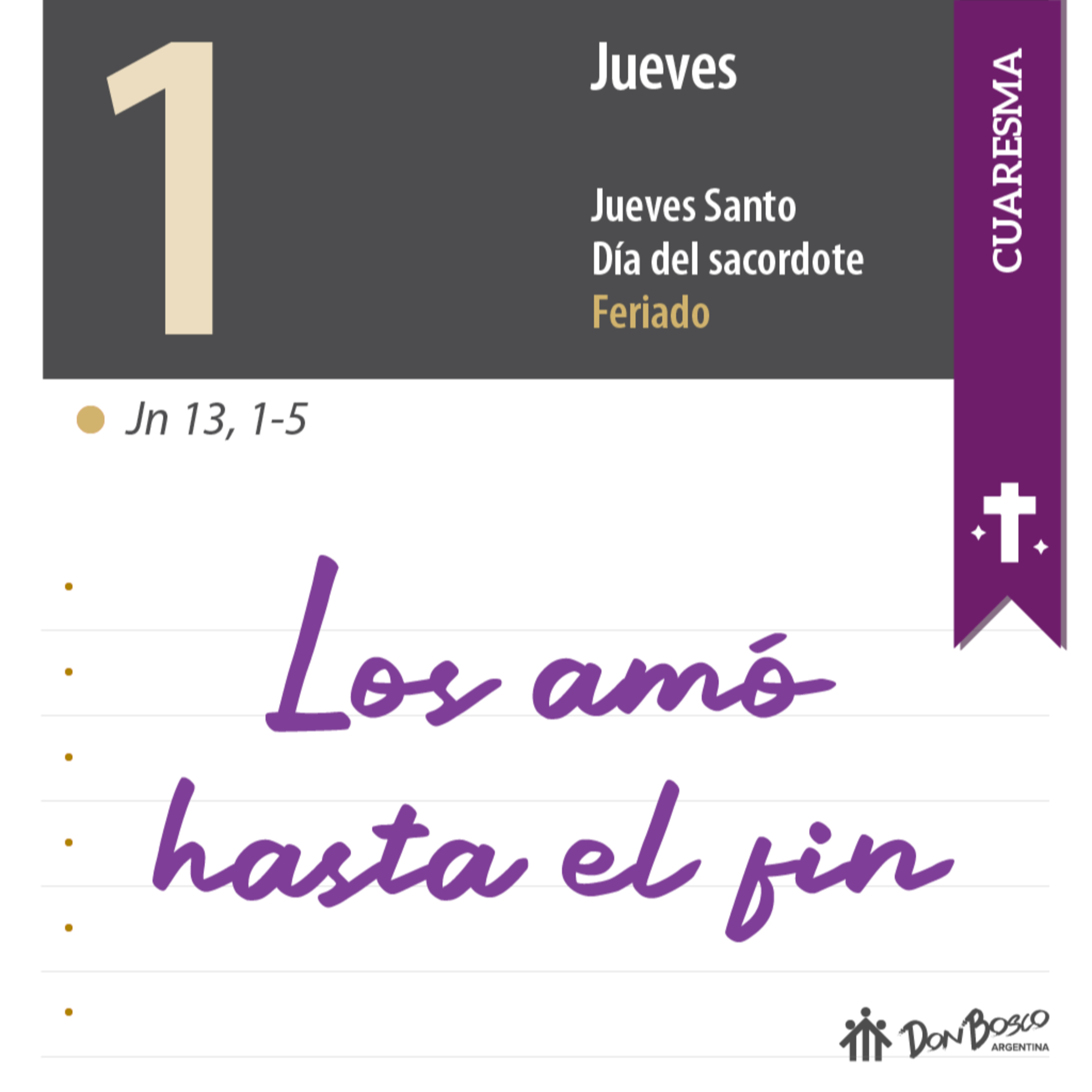 Lectio salesiana