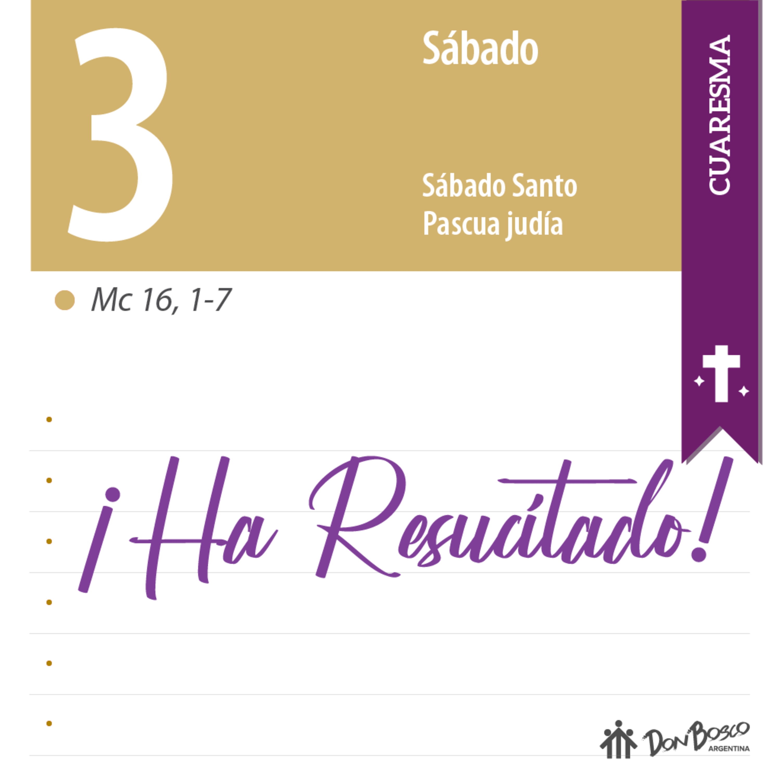 Lectio salesiana