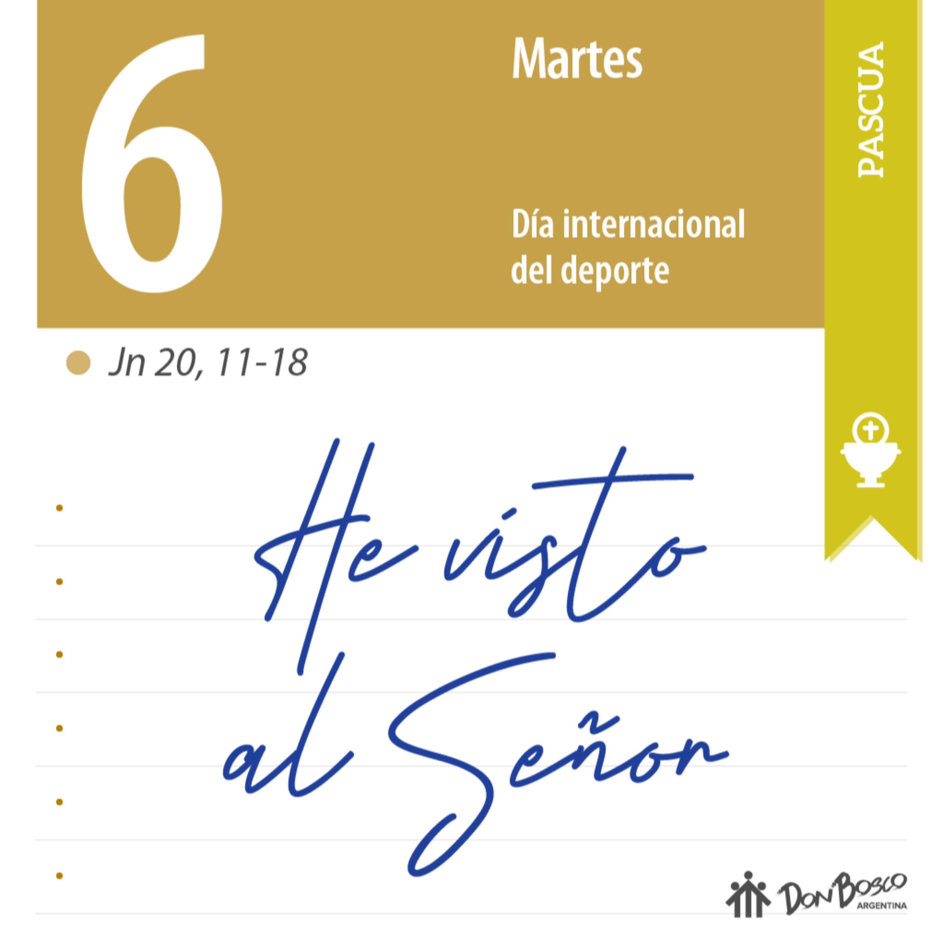 Lectio salesiana