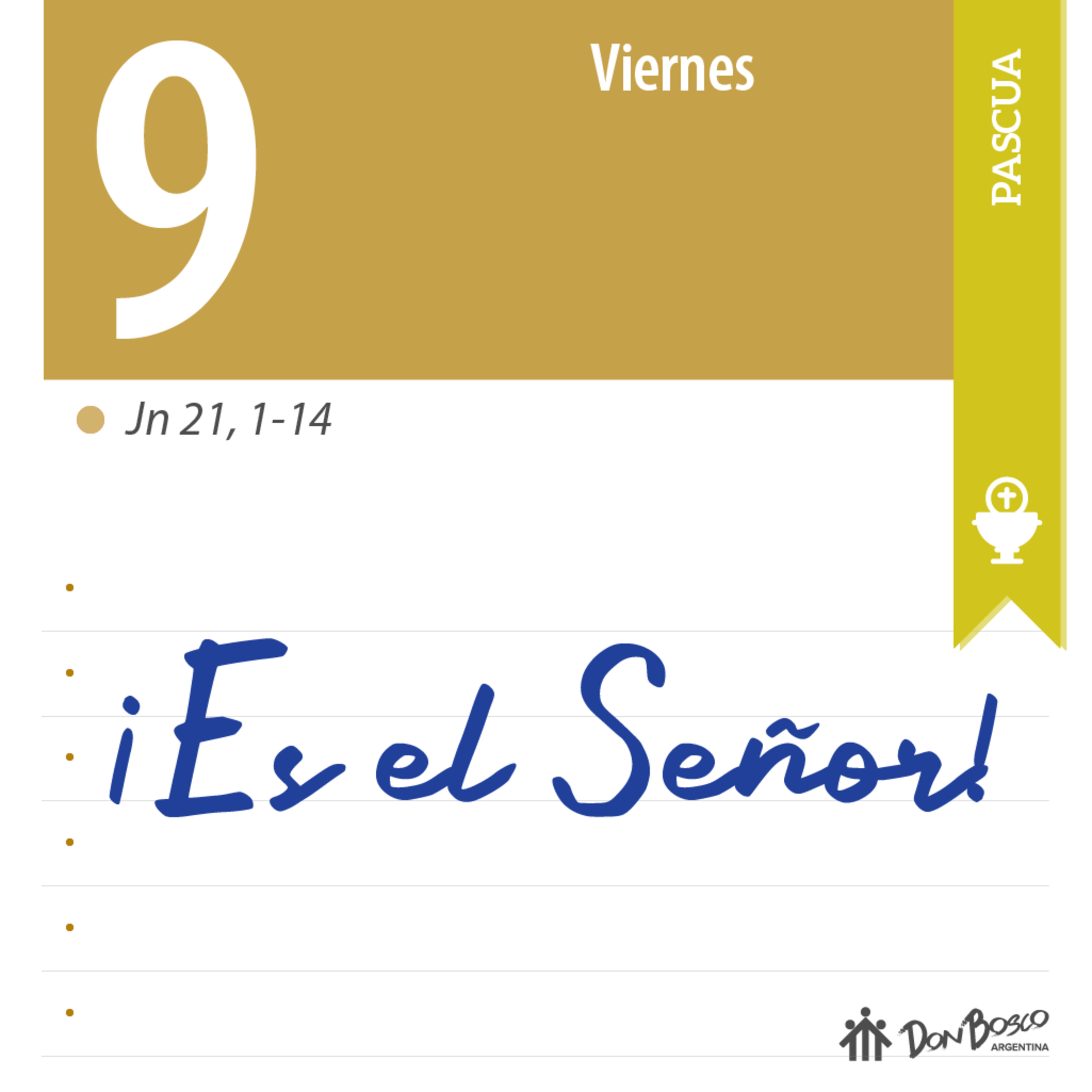 Lectio salesiana