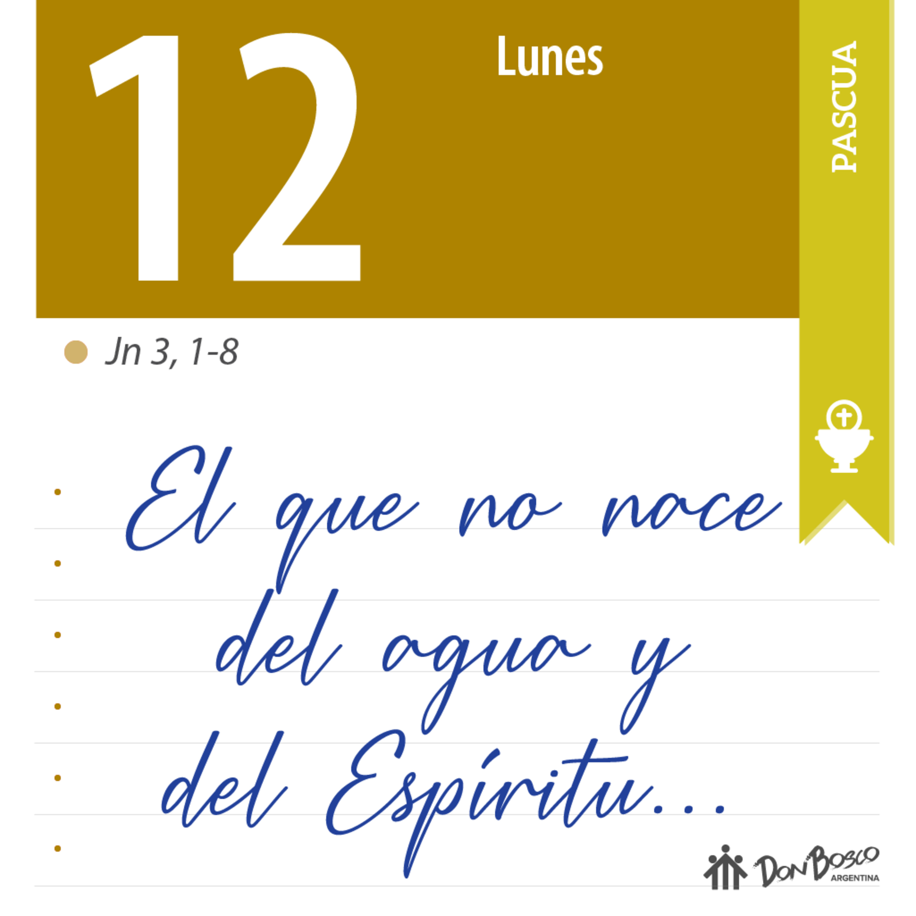Lectio salesiana