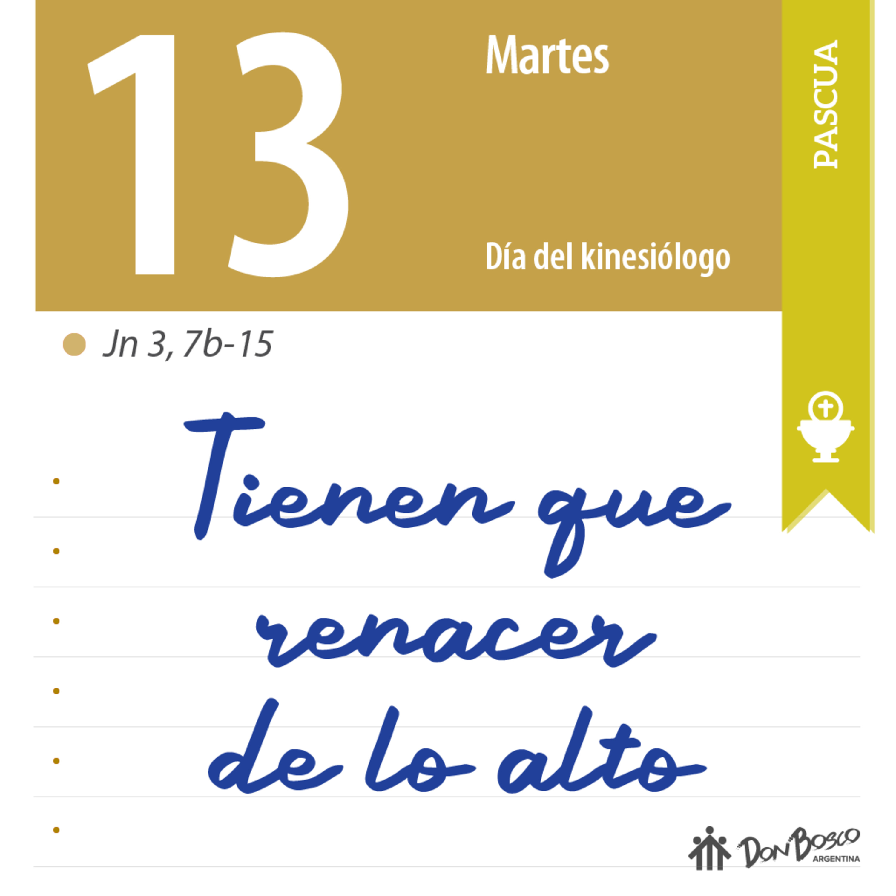 Lectio salesiana