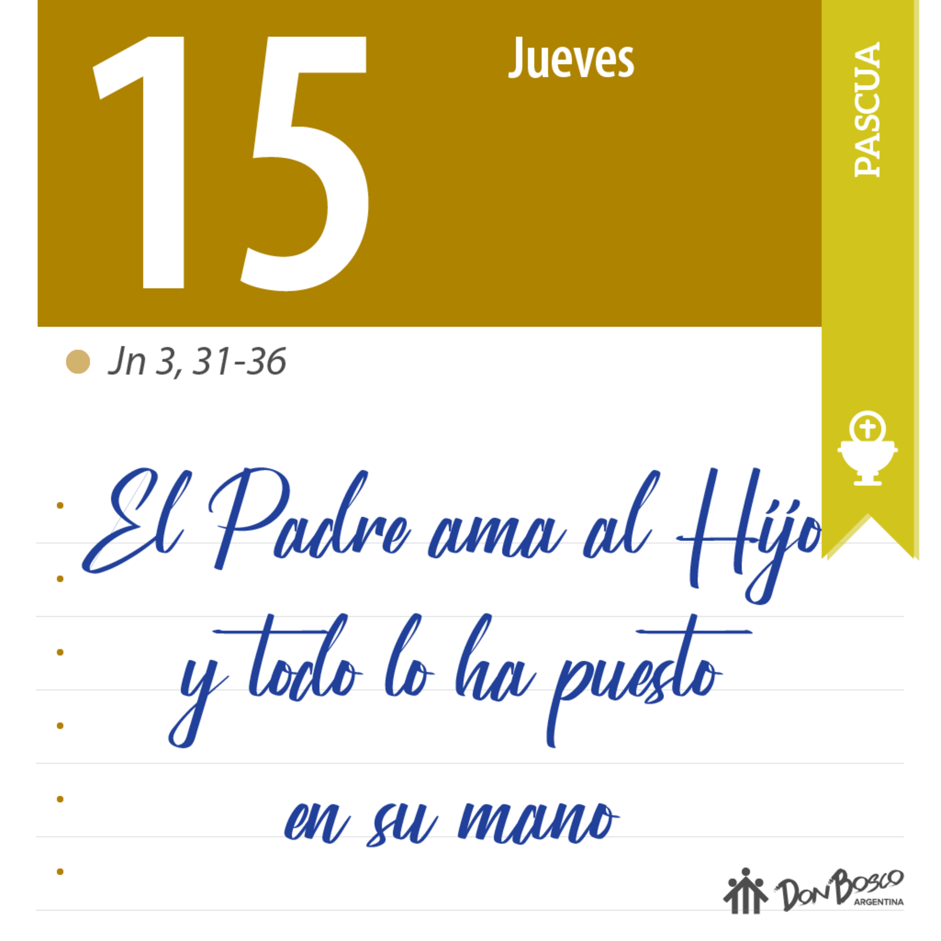 Lectio salesiana