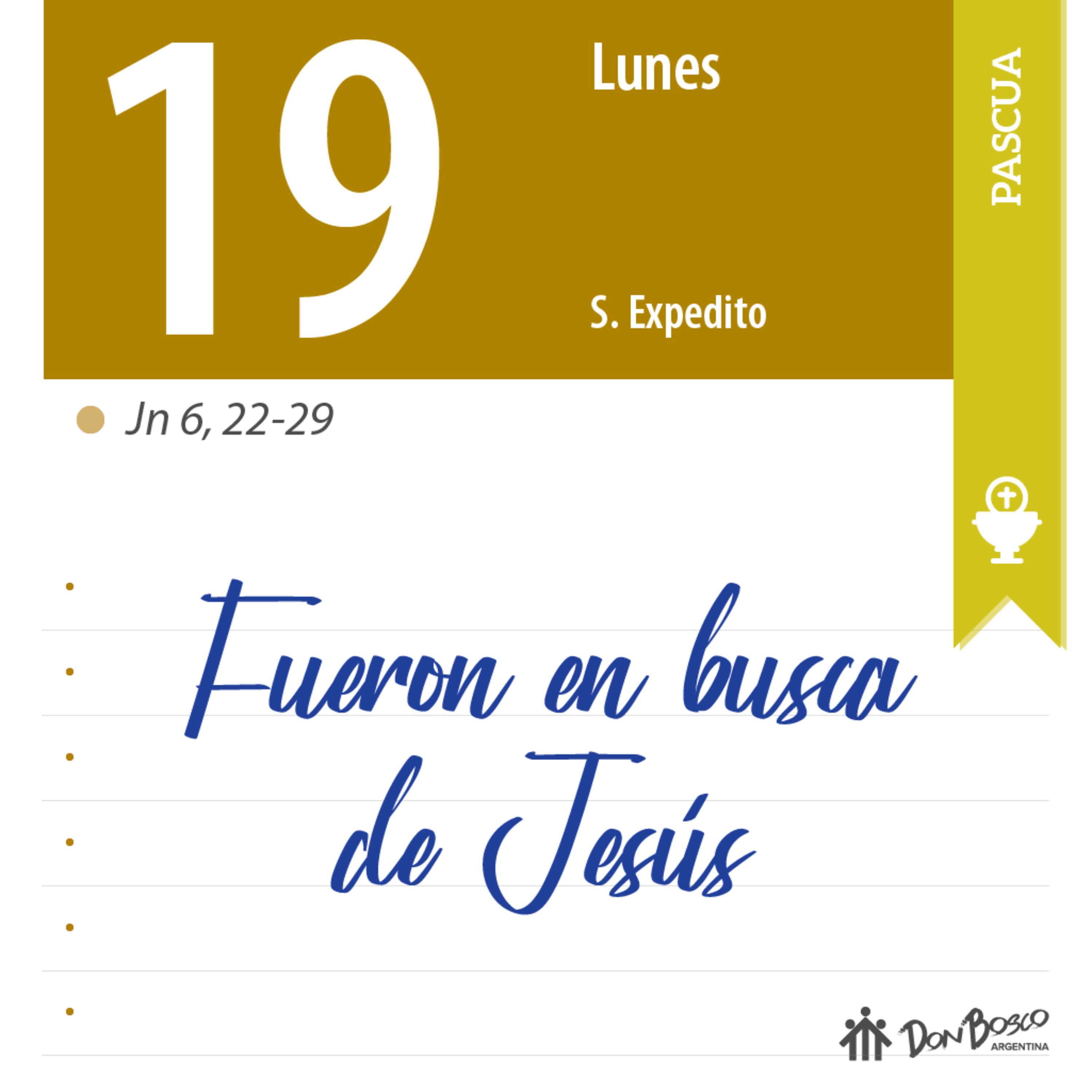 Lectio salesiana