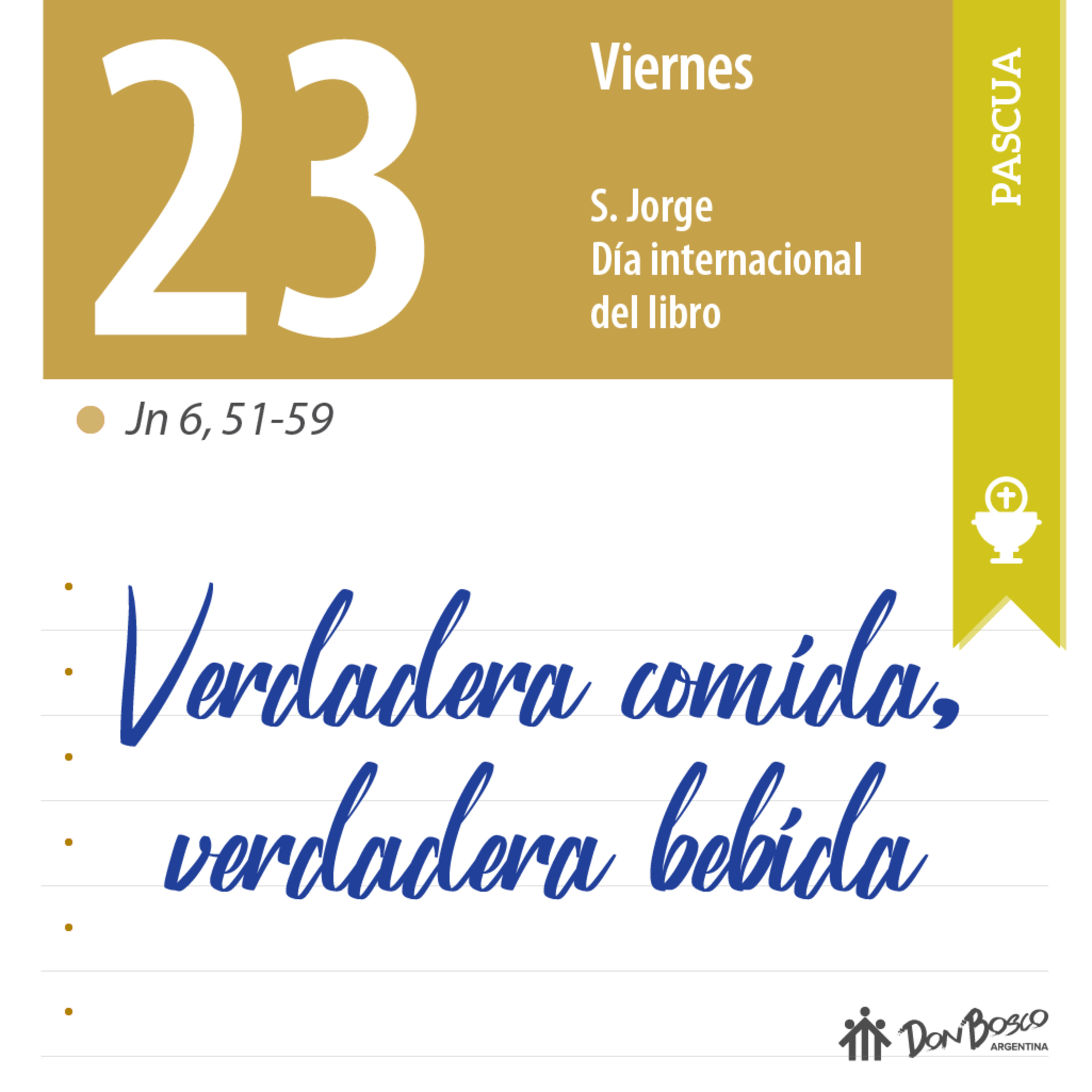 Lectio salesiana