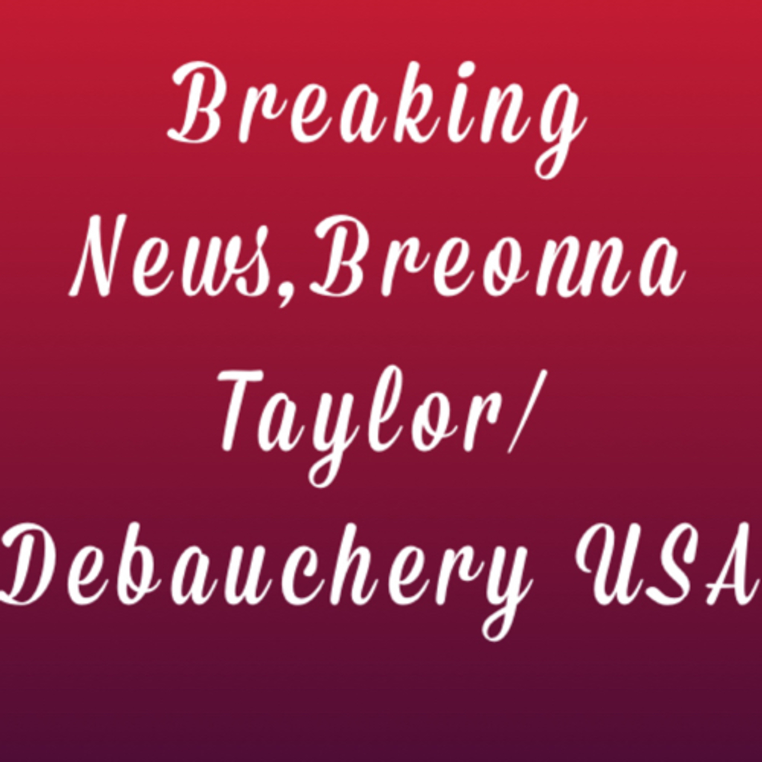 Our Real Truth with Beatzillapdx Official