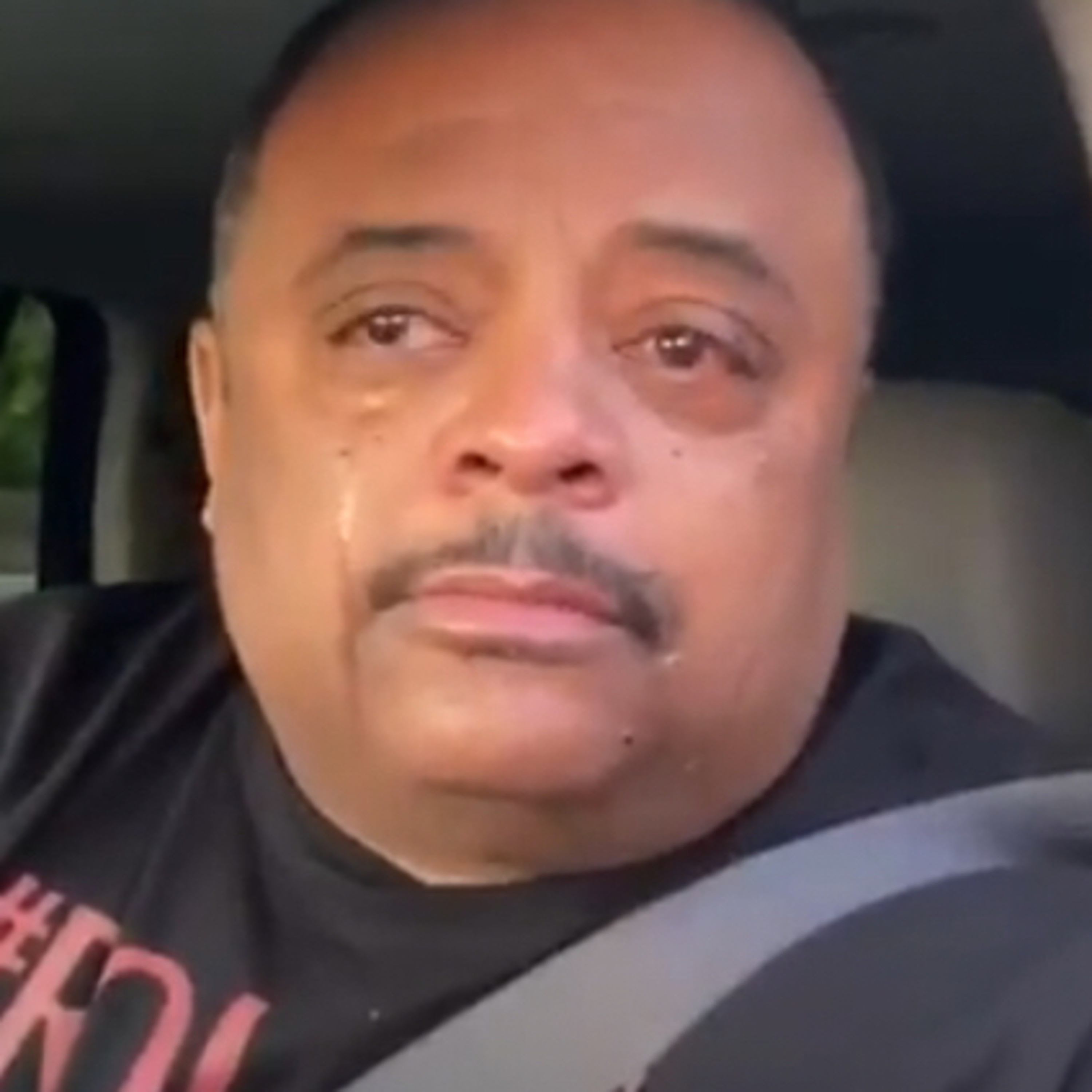 Our Real Truth with Beatzillapdx Official