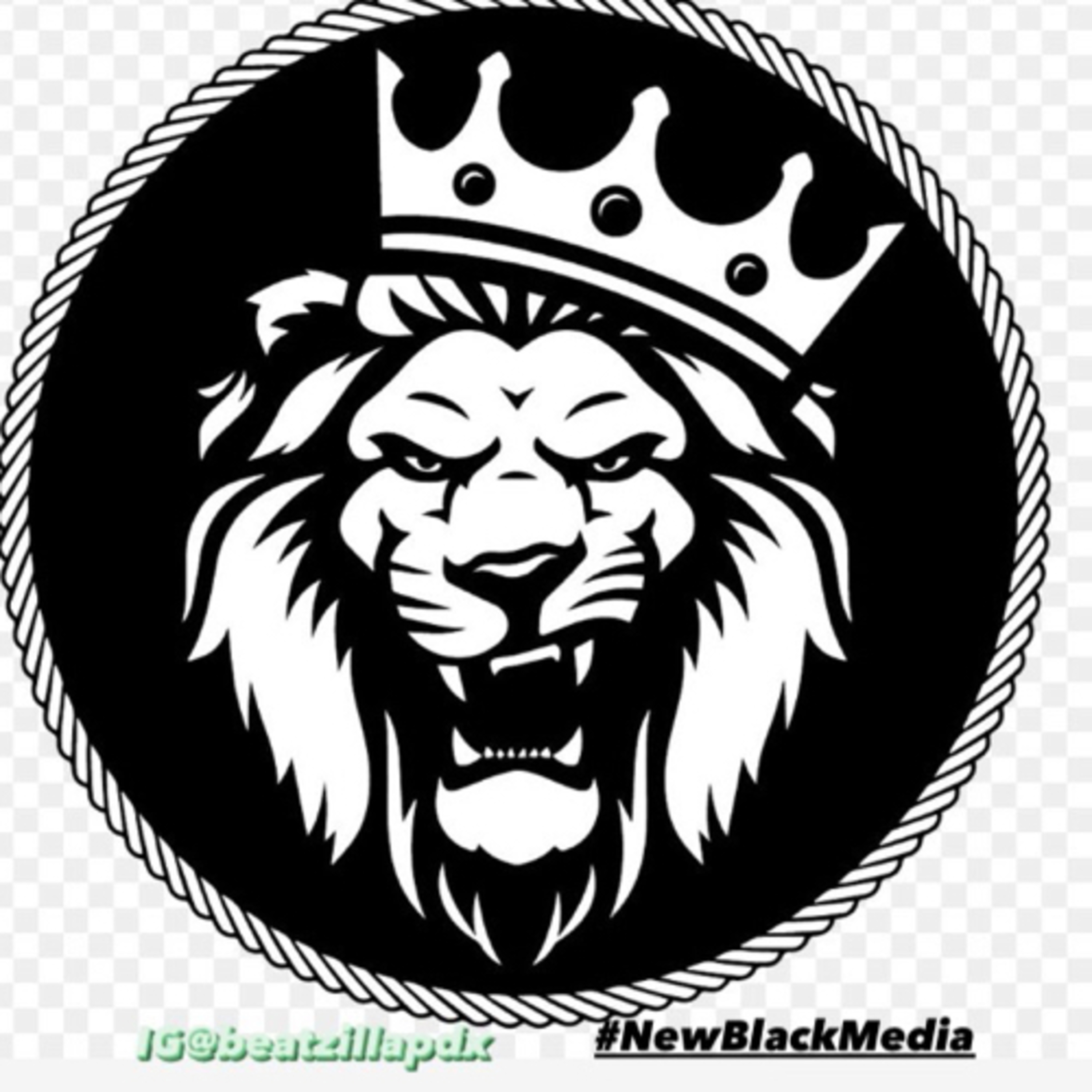 Our Real Truth with Beatzillapdx Official