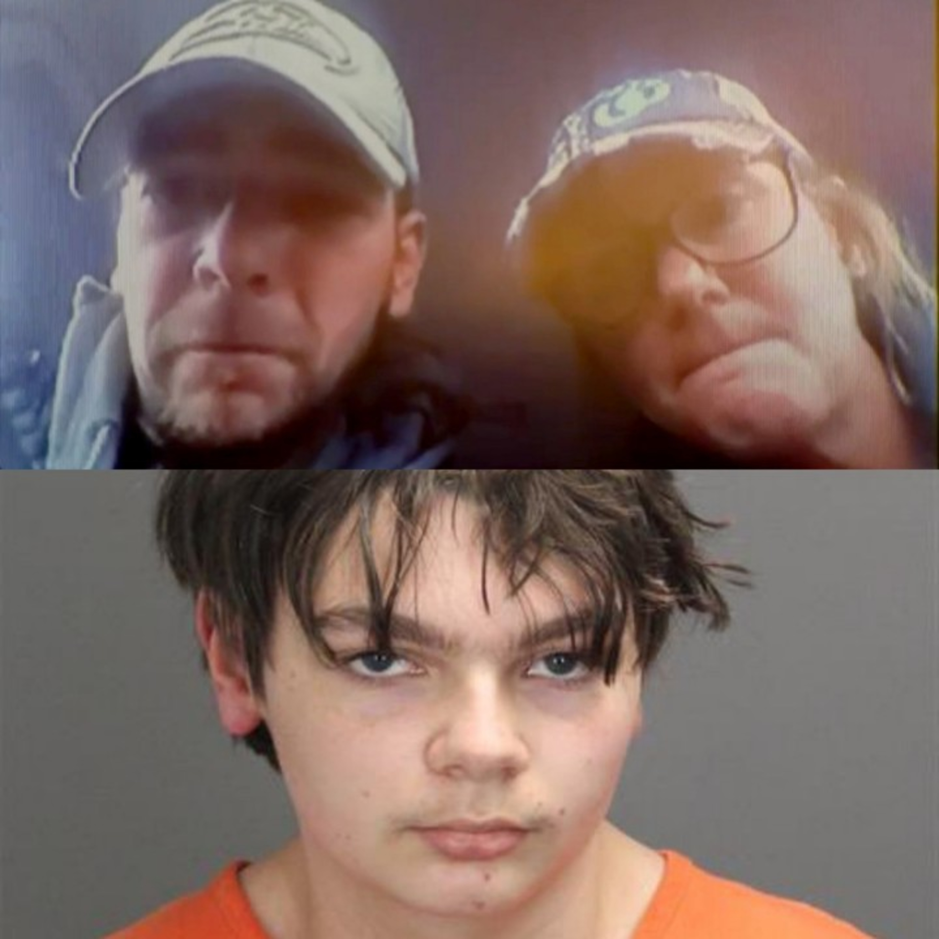 Our Real Truth with Beatzillapdx Official