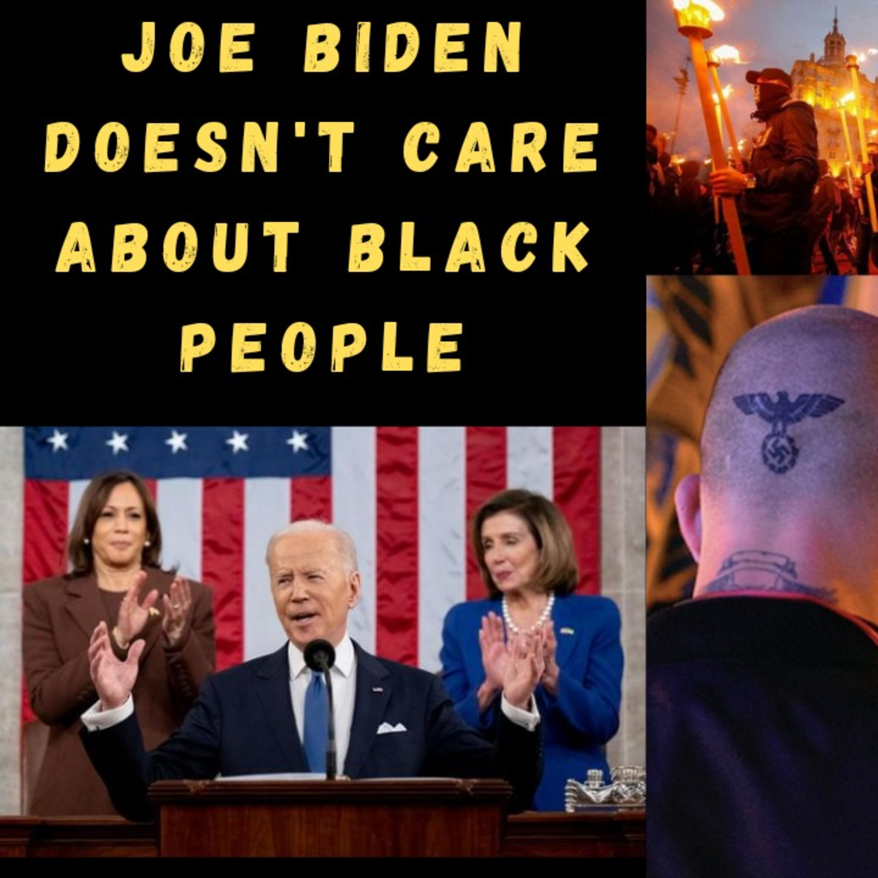 Our Real Truth with Beatzillapdx Official