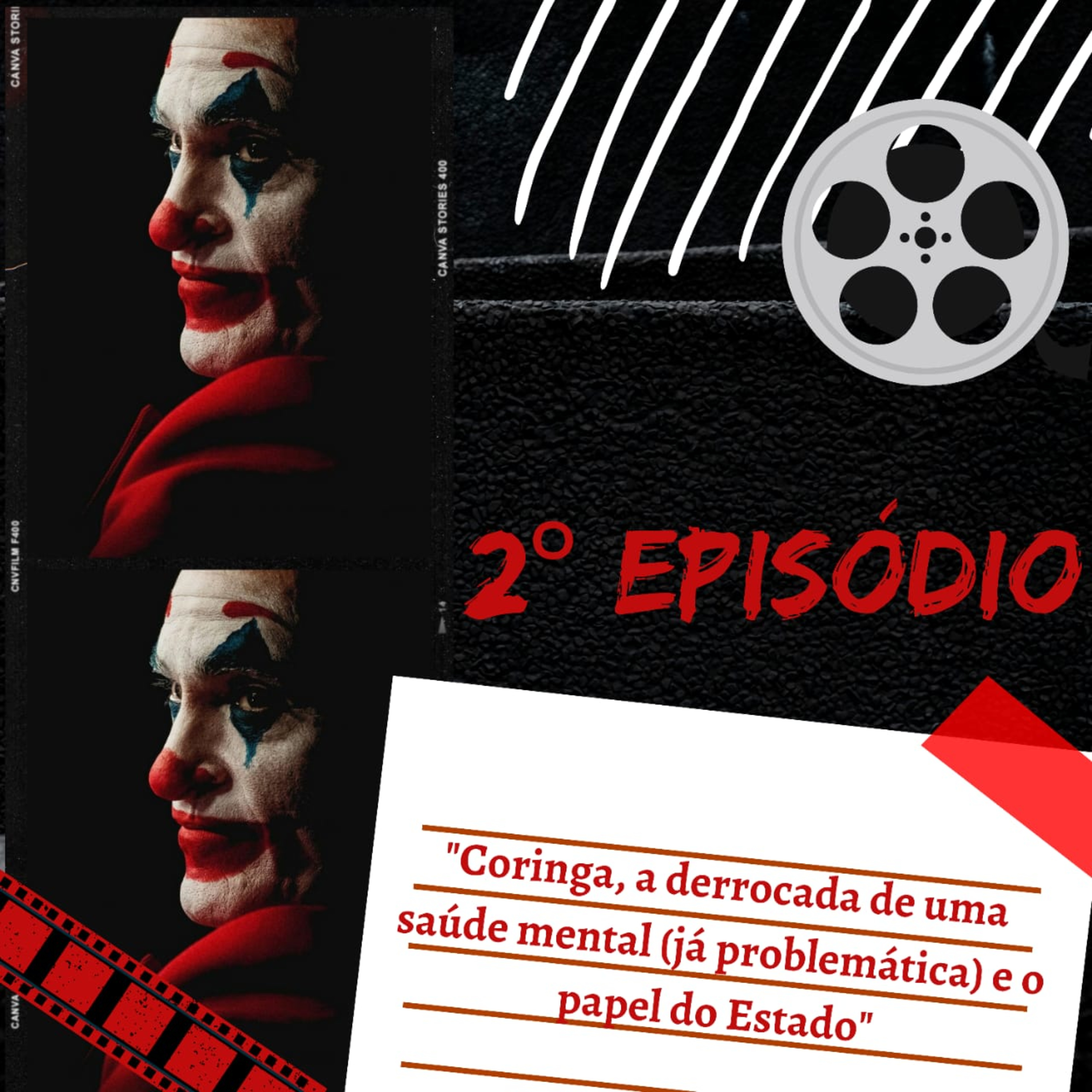 Vozes da Universidade