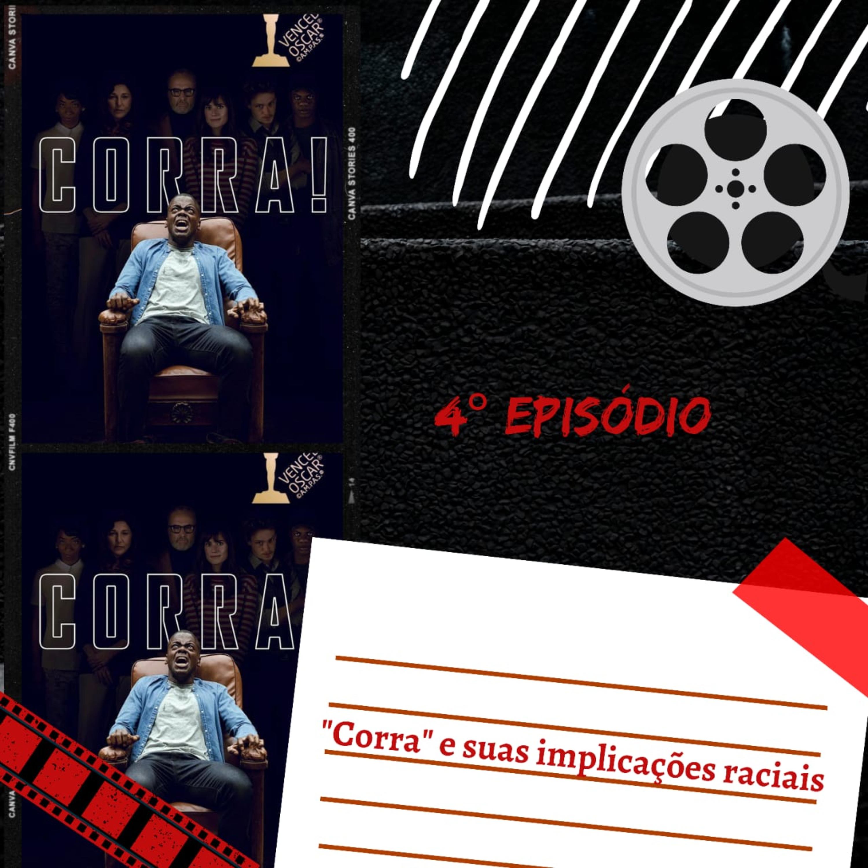 Vozes da Universidade