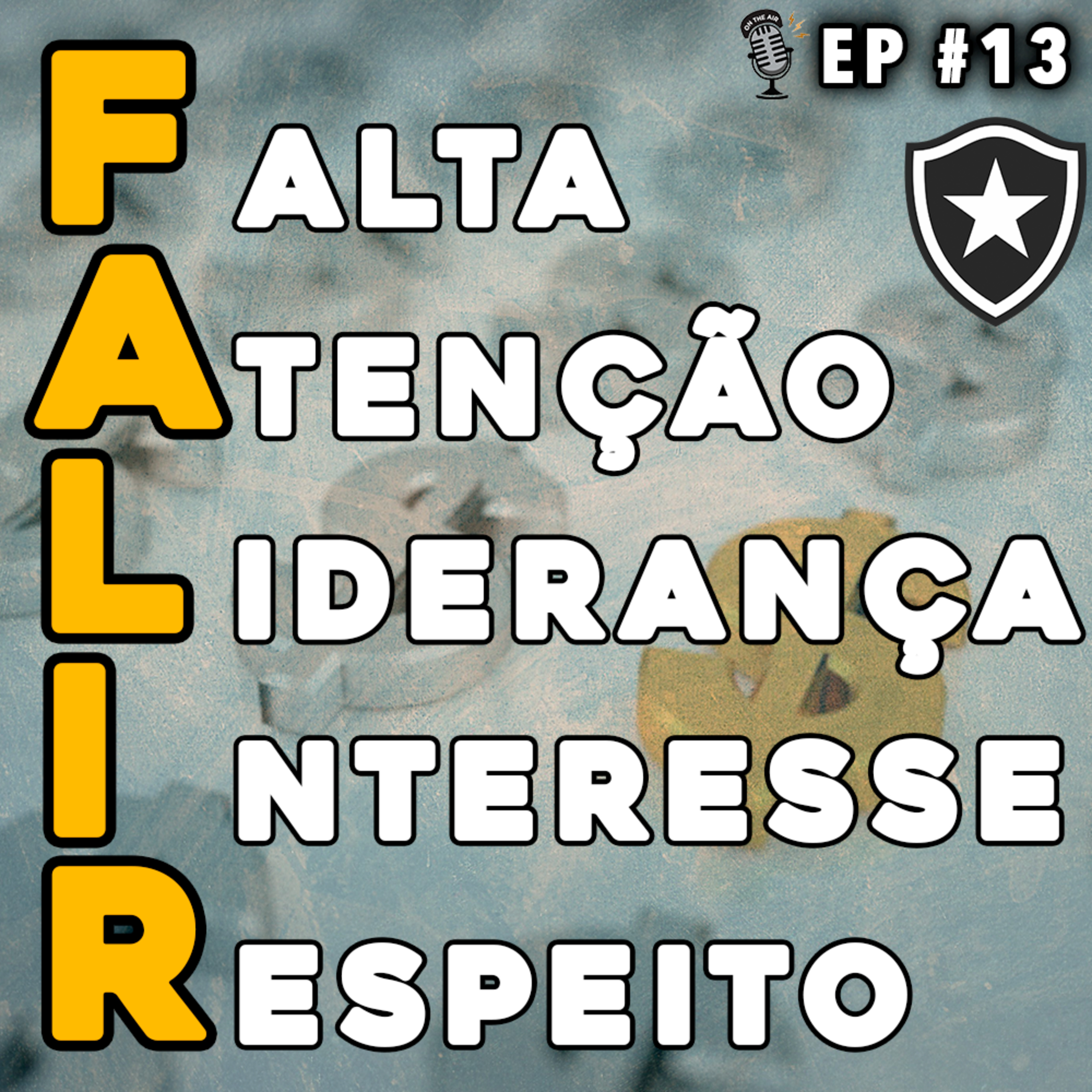 Olha o Gol