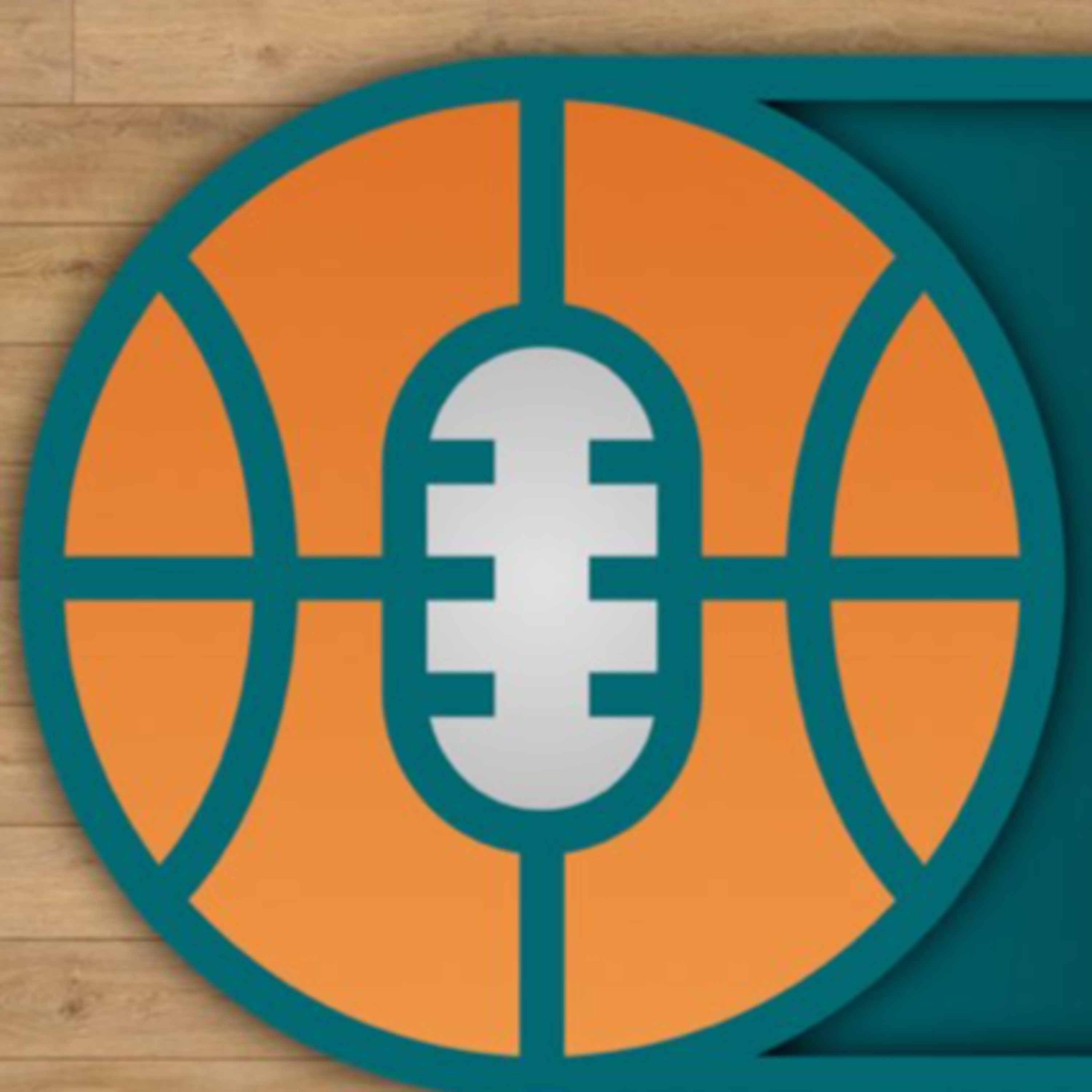 Impact of the James Harden Trade, Best Rookies So Far, + Biggest Surprises - FRF Hoops 1/14/21 episode artwork
