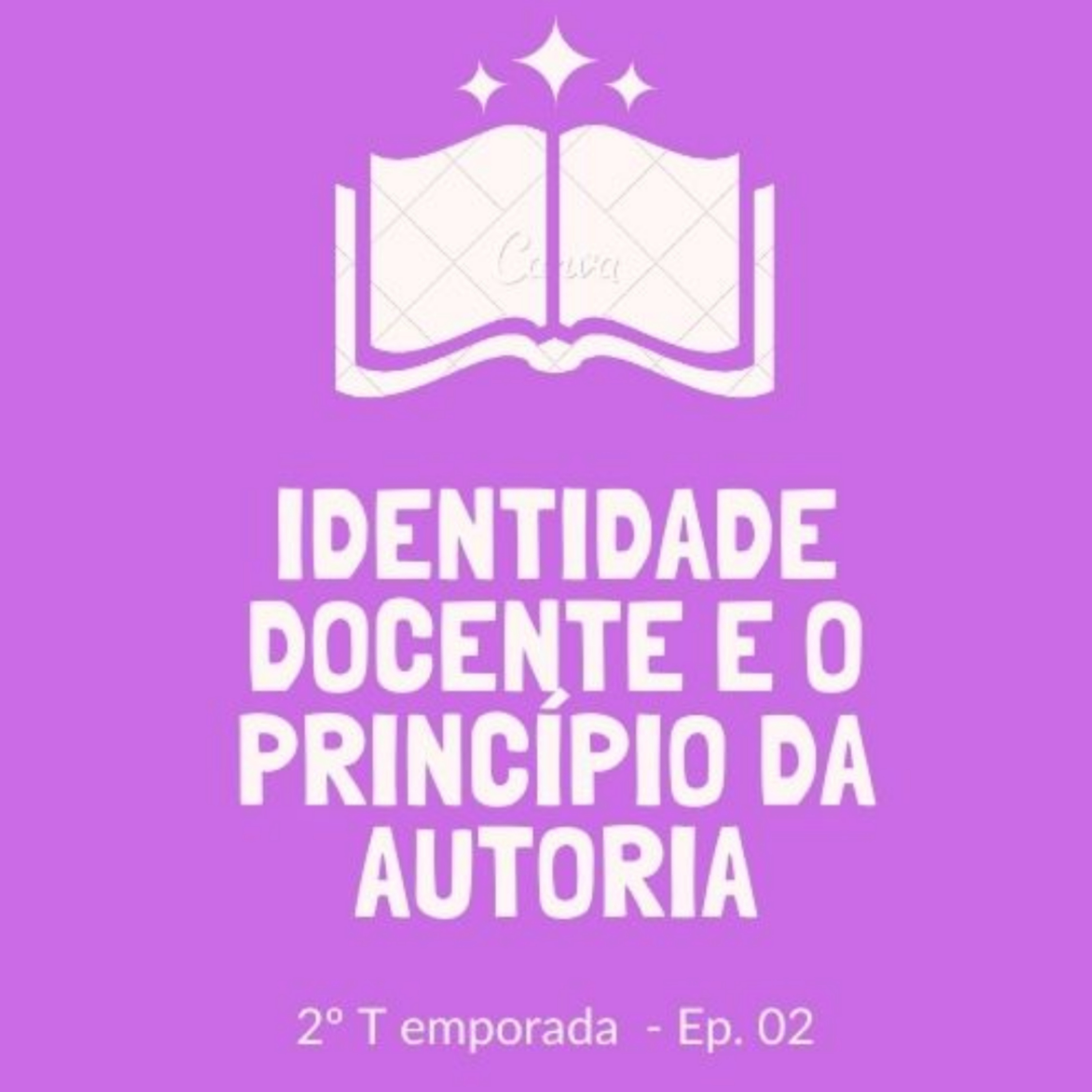 Profecast