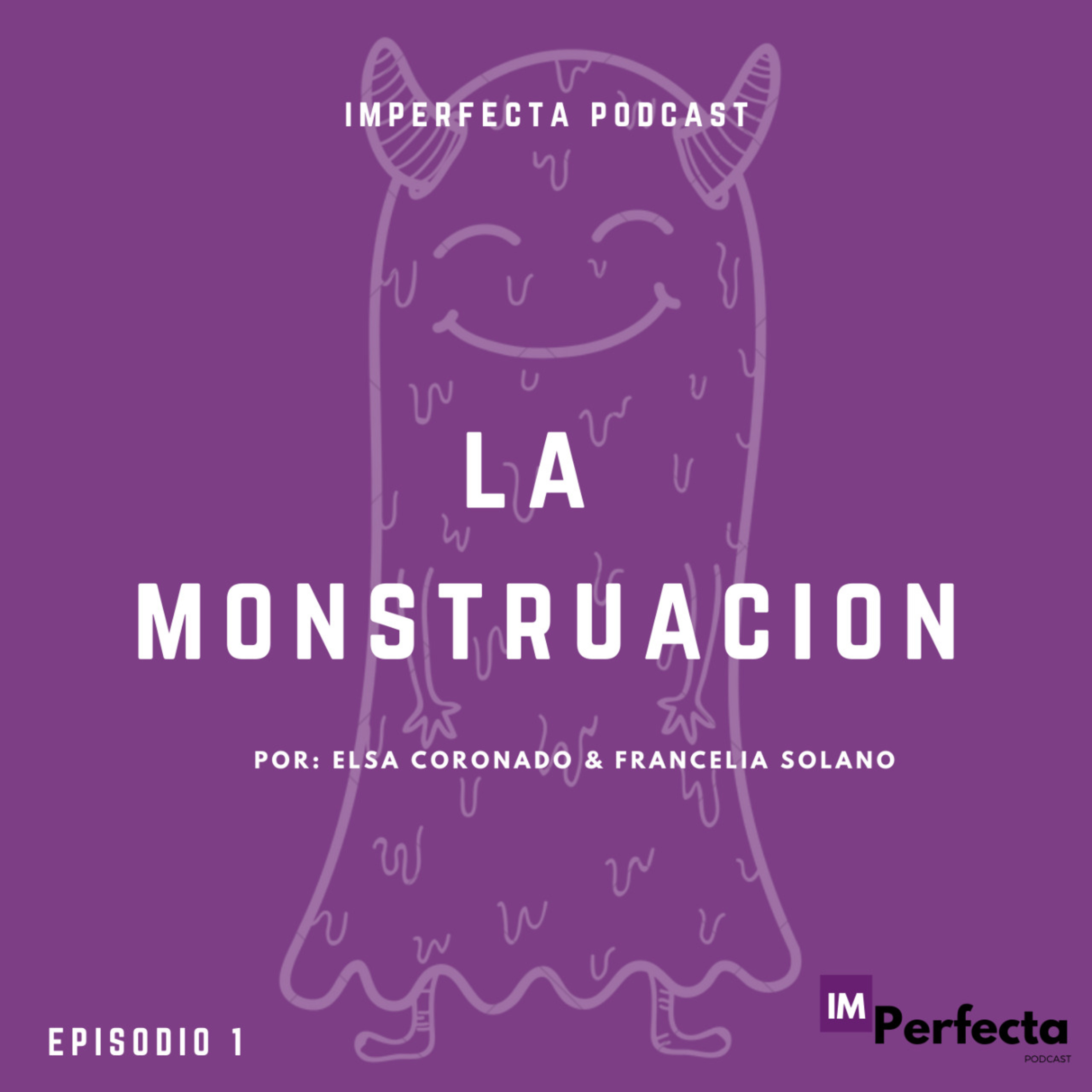 Im-Perfecta Podcast