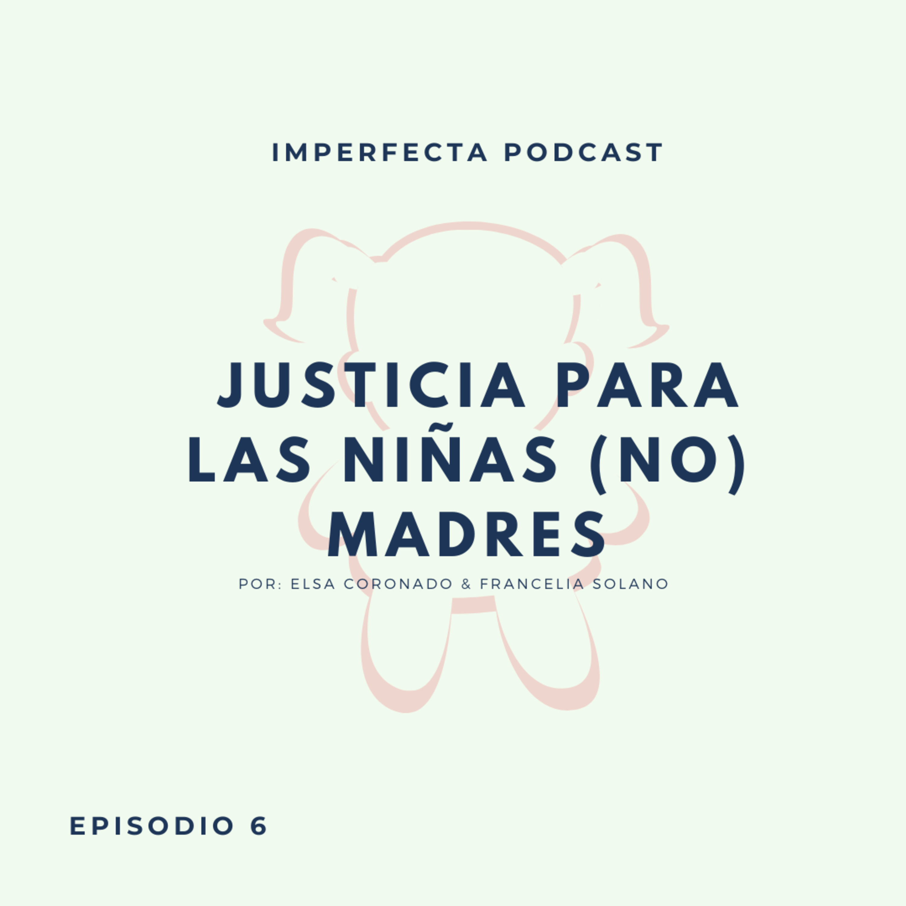 Im-Perfecta Podcast